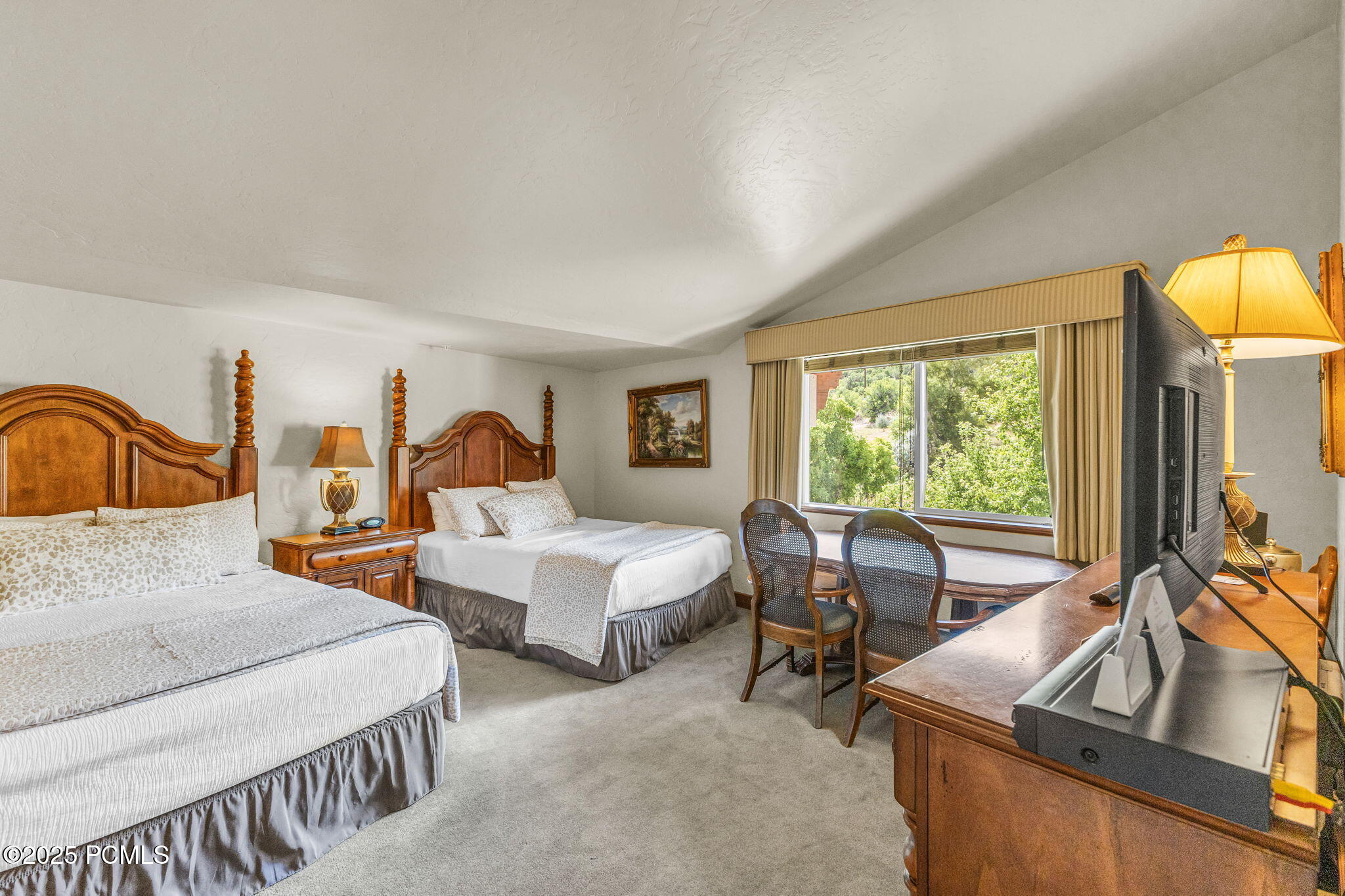 840 W Bigler Lane, 3019