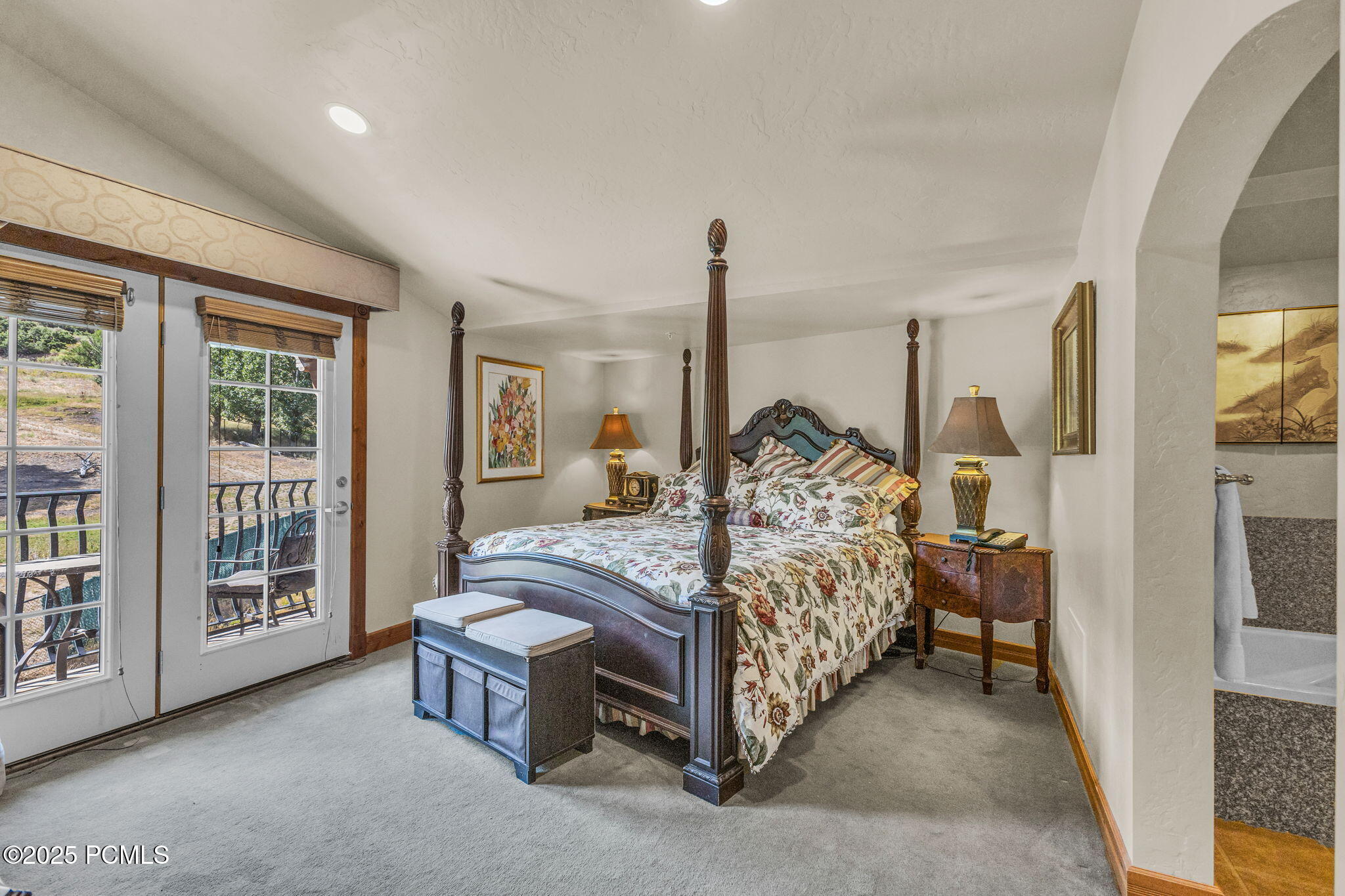 840 W Bigler Lane, 3019