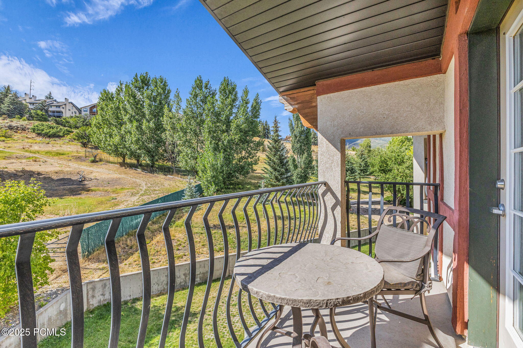 840 W Bigler Lane, 3019