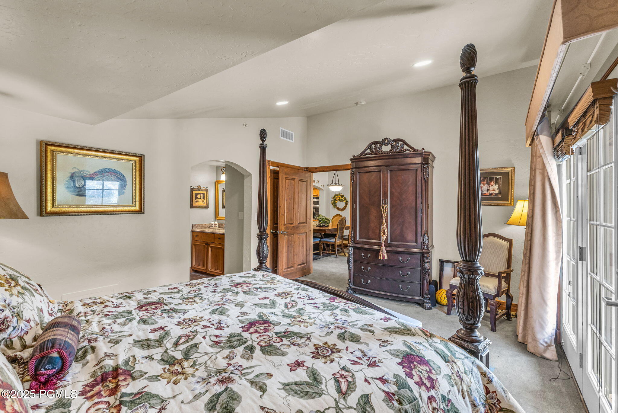 840 W Bigler Lane, 3019