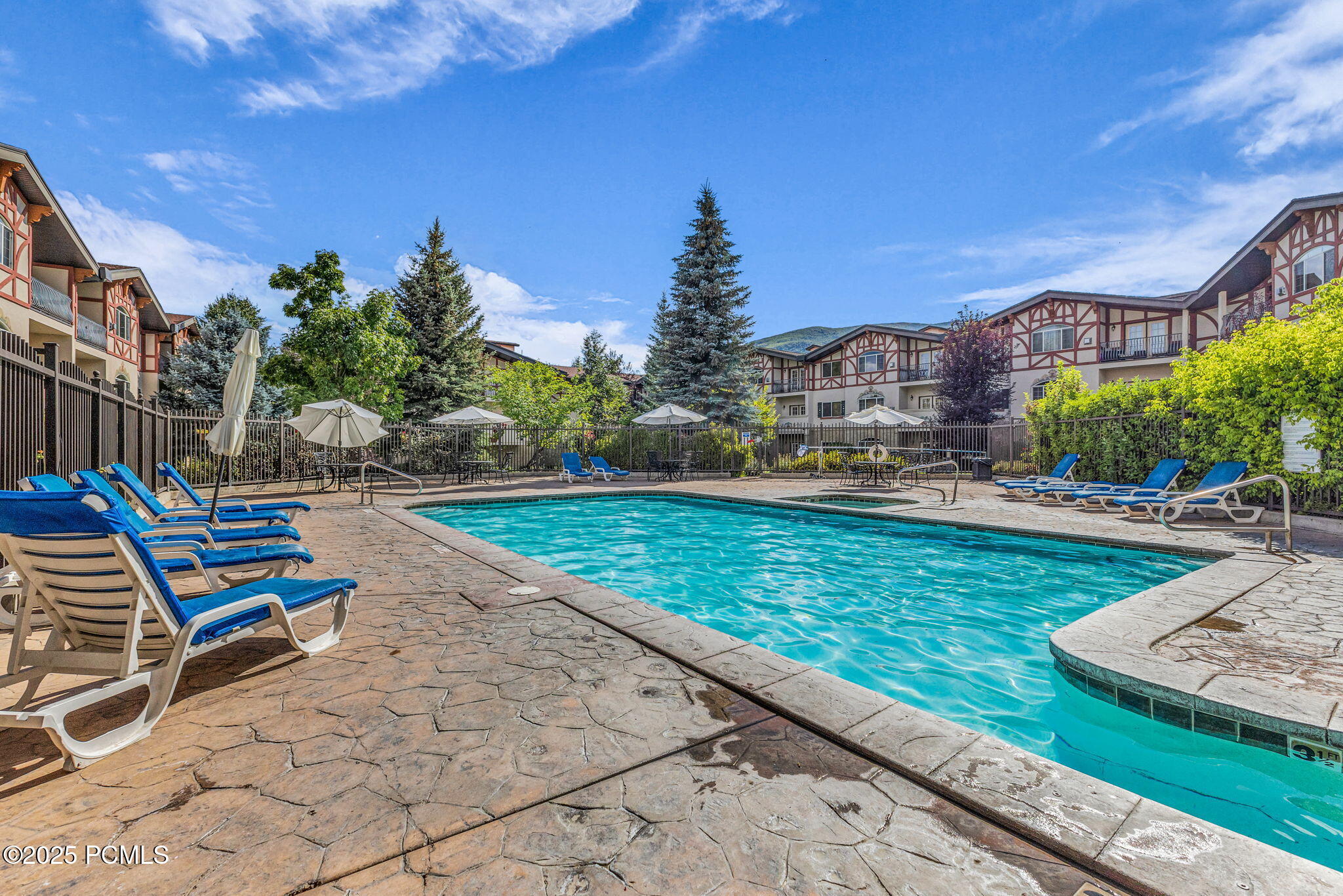 840 W Bigler Lane, 3019