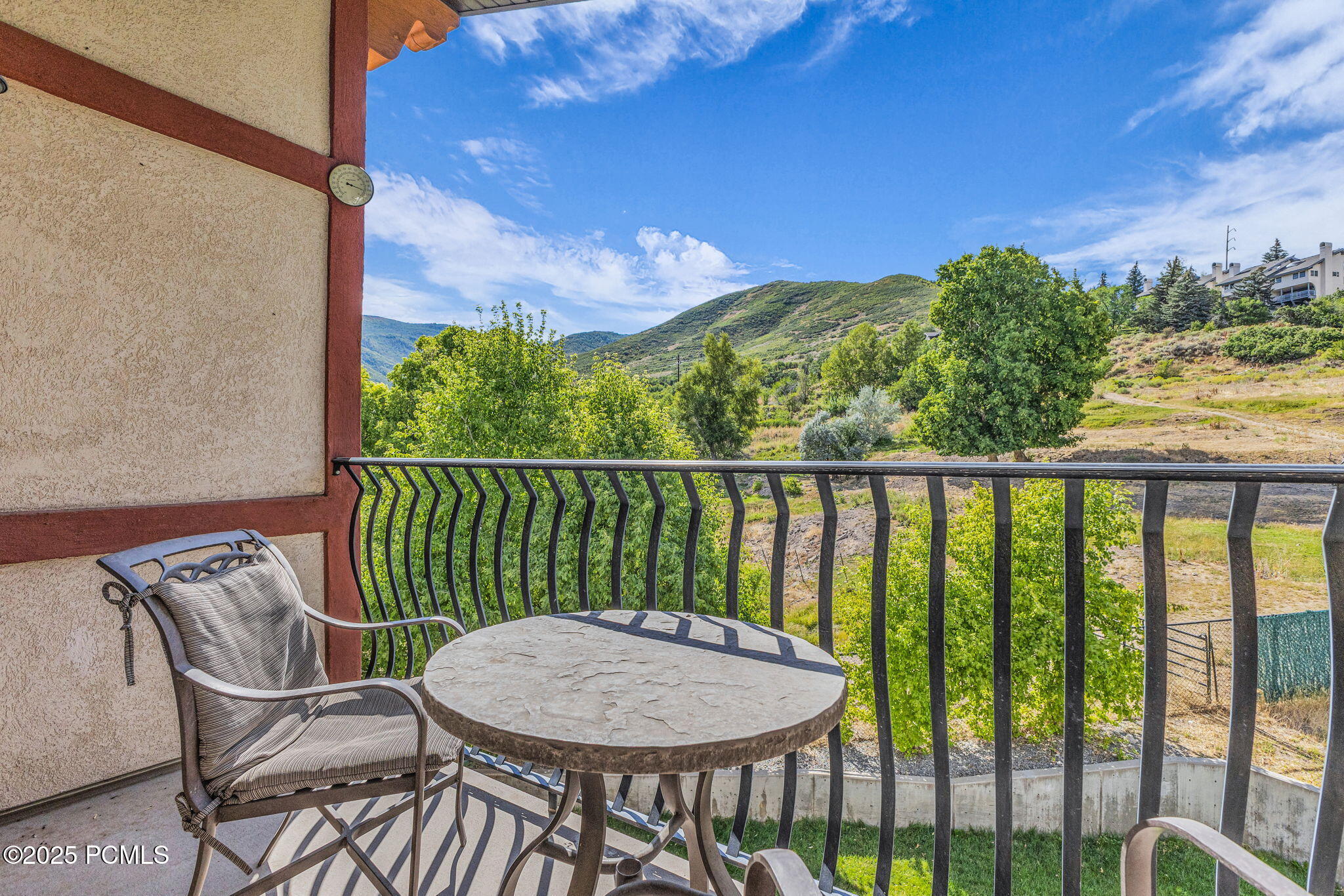 840 W Bigler Lane, 3019