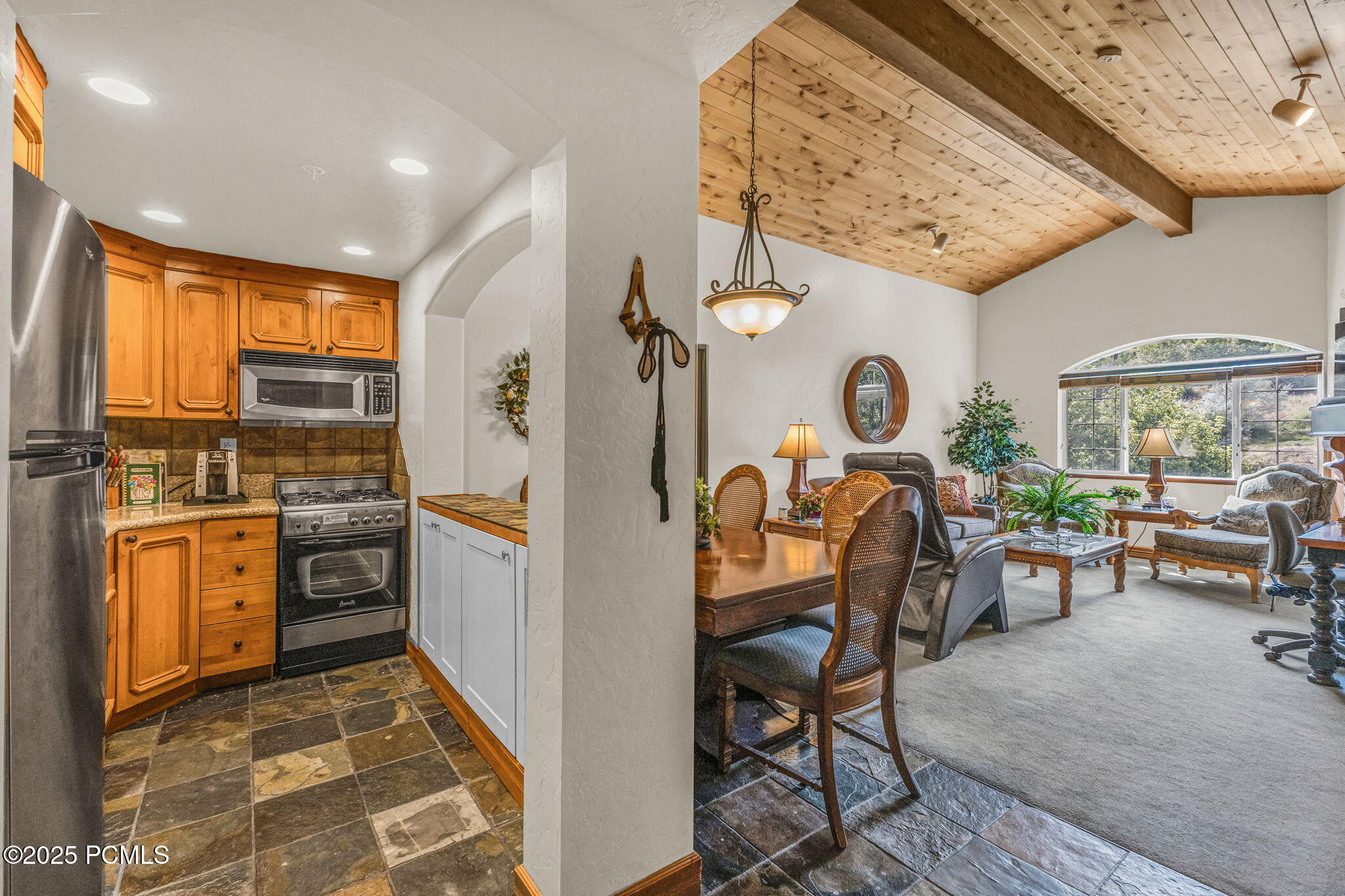 840 W Bigler Lane, 3019