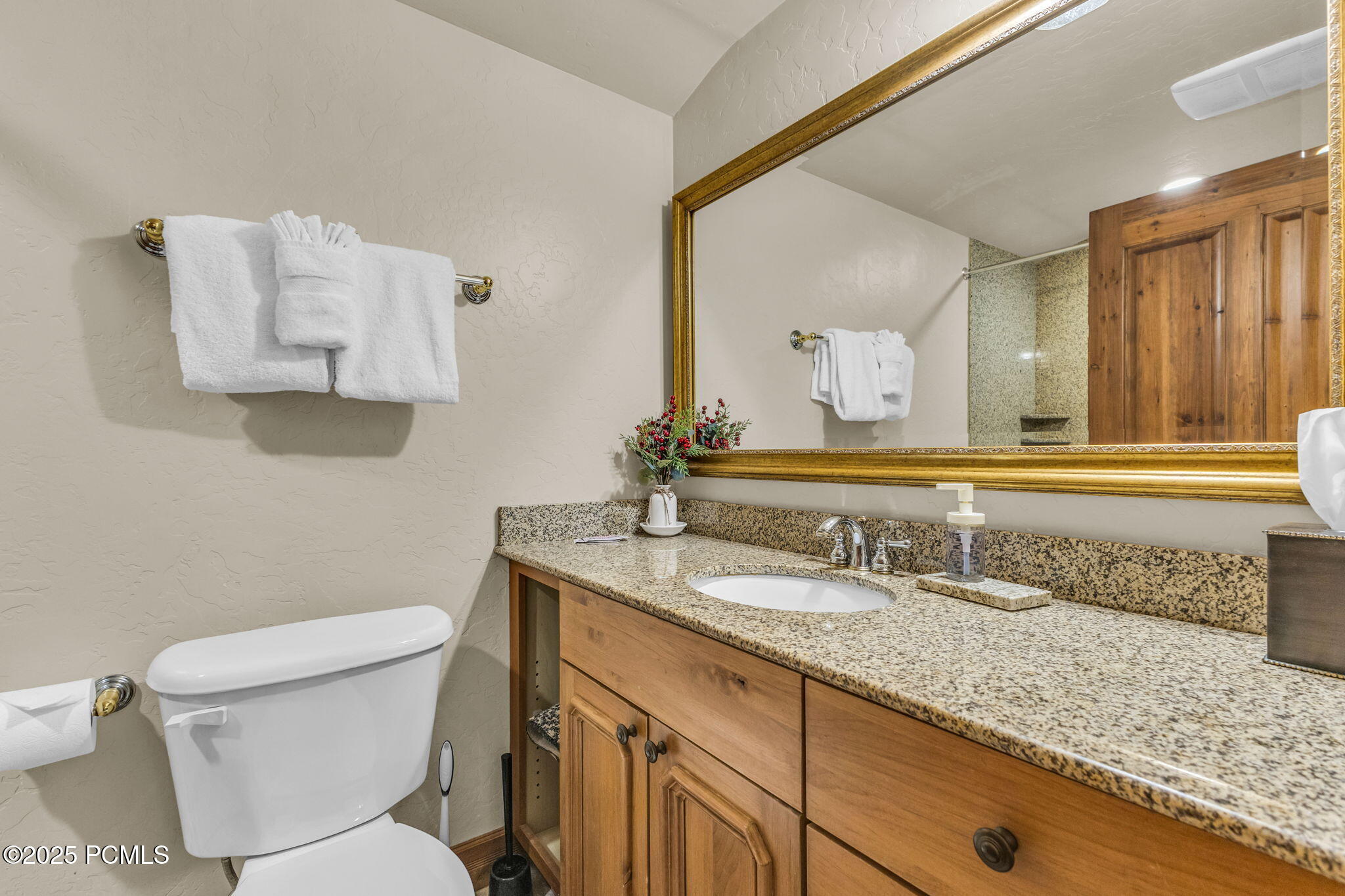 840 W Bigler Lane, 3019