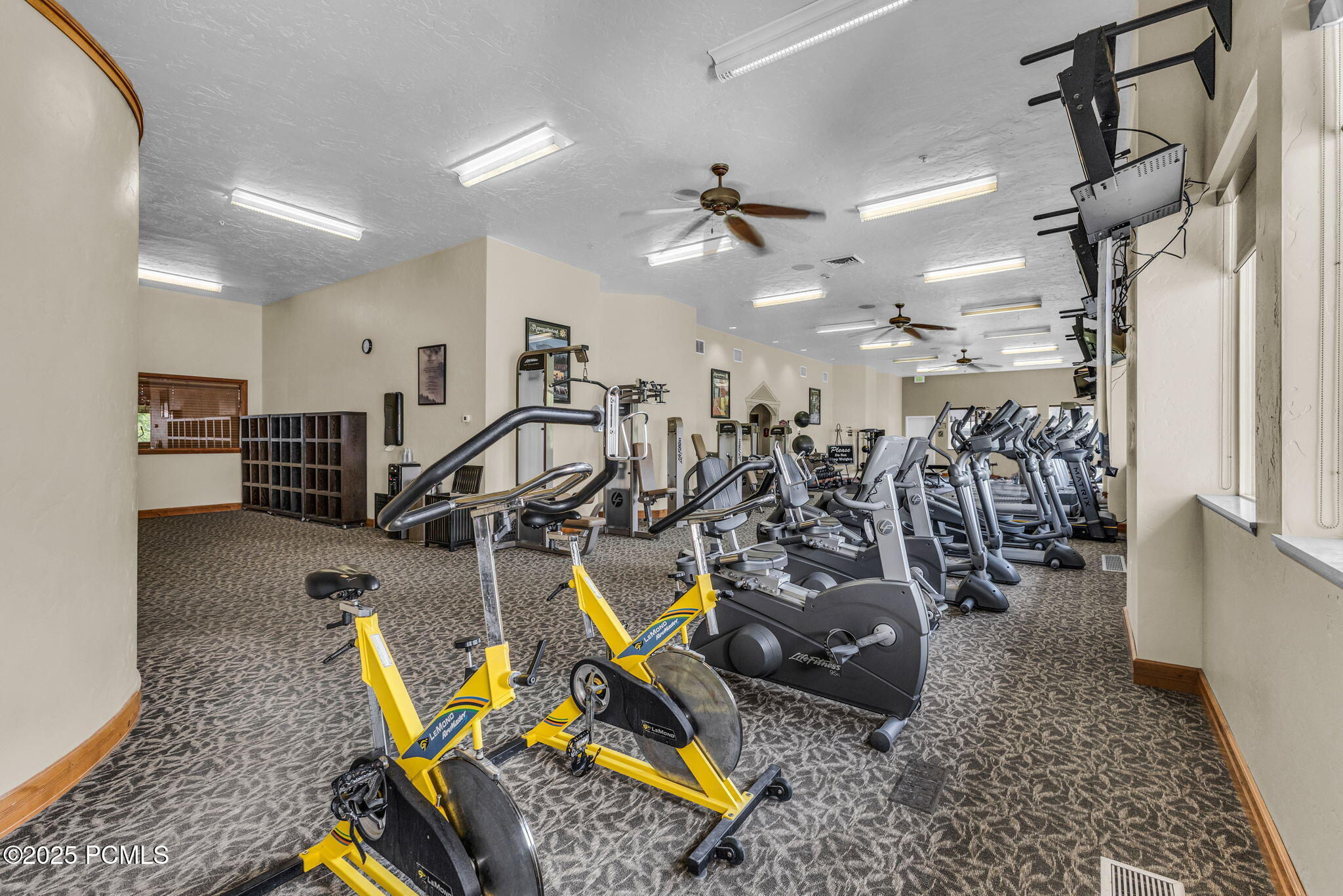 840 W Bigler Lane, 3019