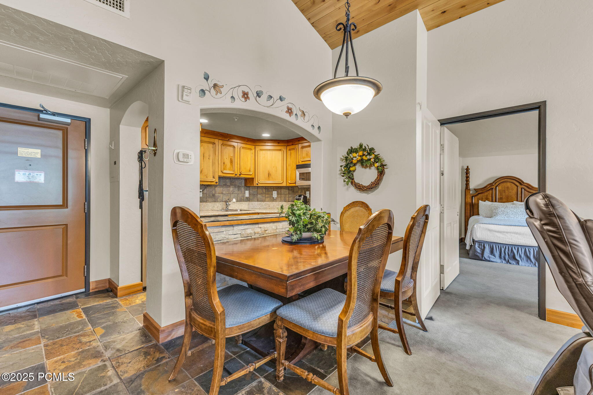 840 W Bigler Lane, 3019