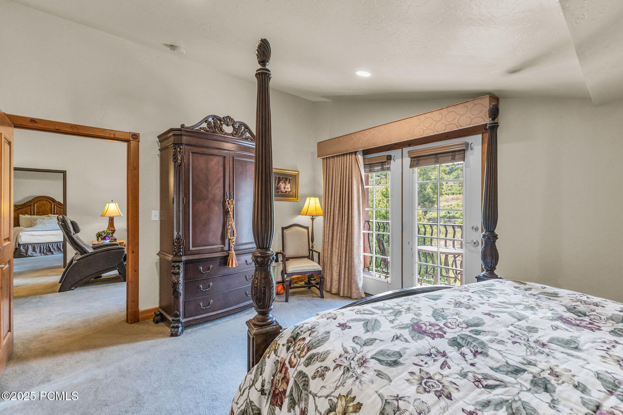 840 W Bigler Lane, 3019