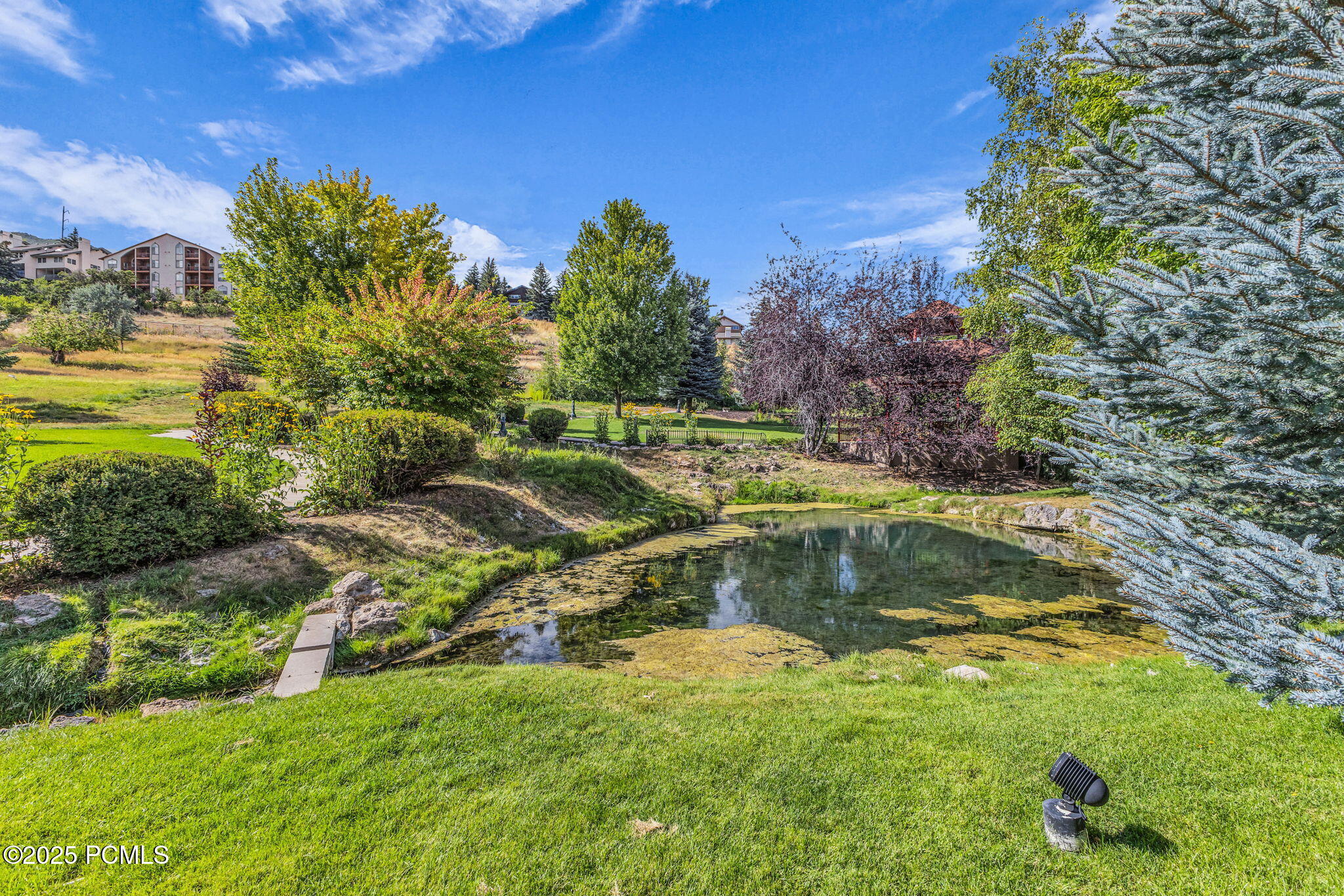 840 W Bigler Lane, 3019