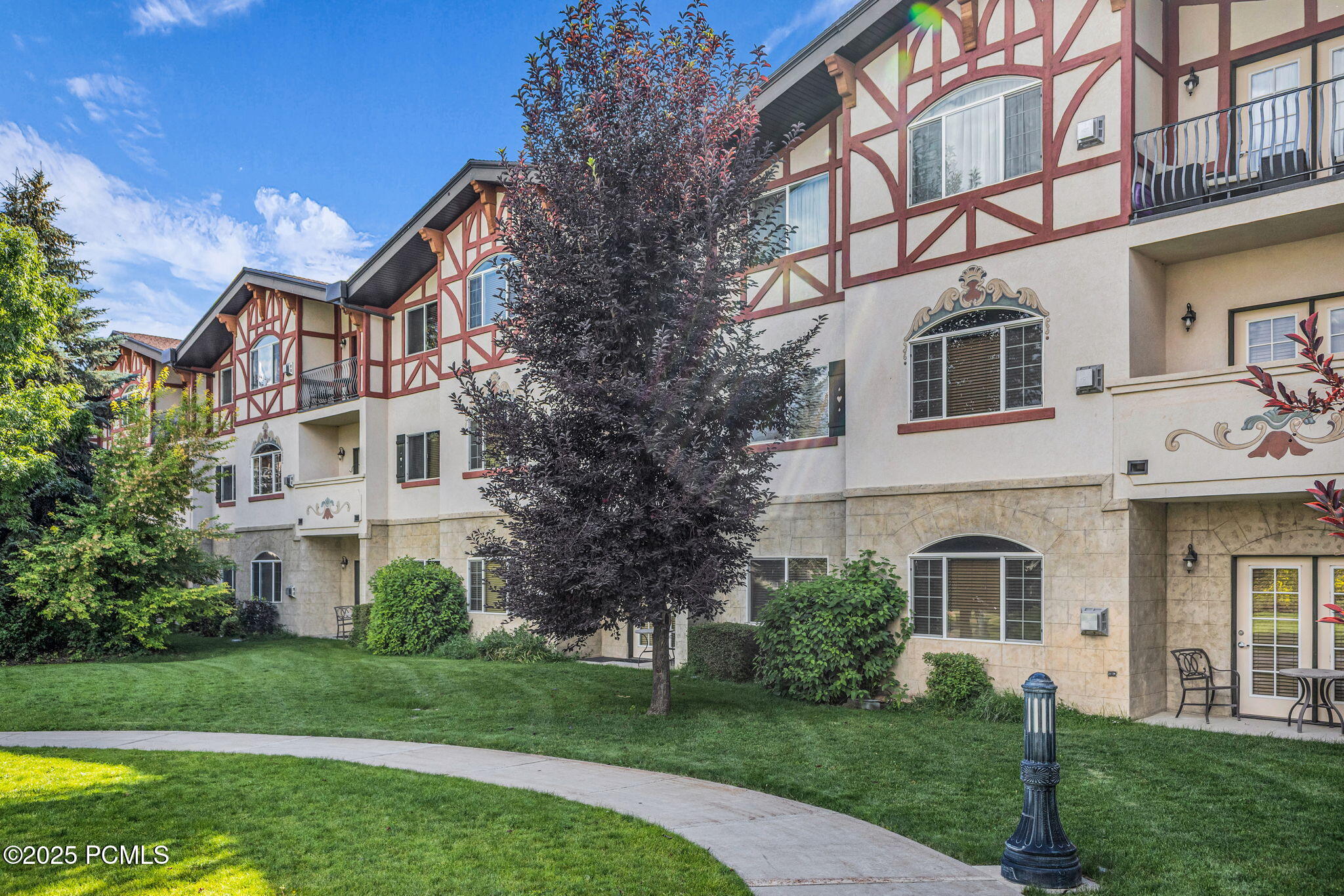 840 W Bigler Lane, 3019