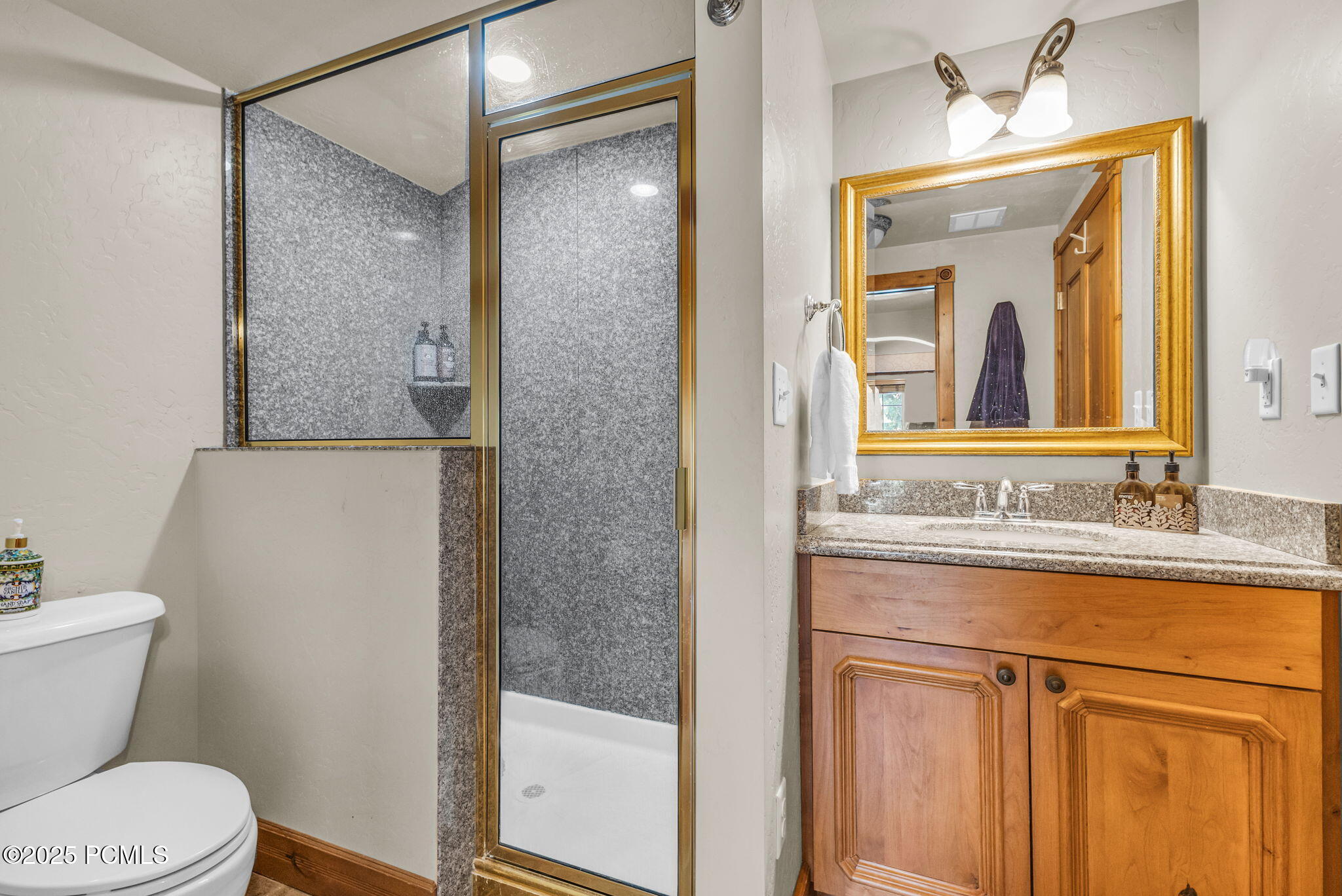 840 W Bigler Lane, 3019