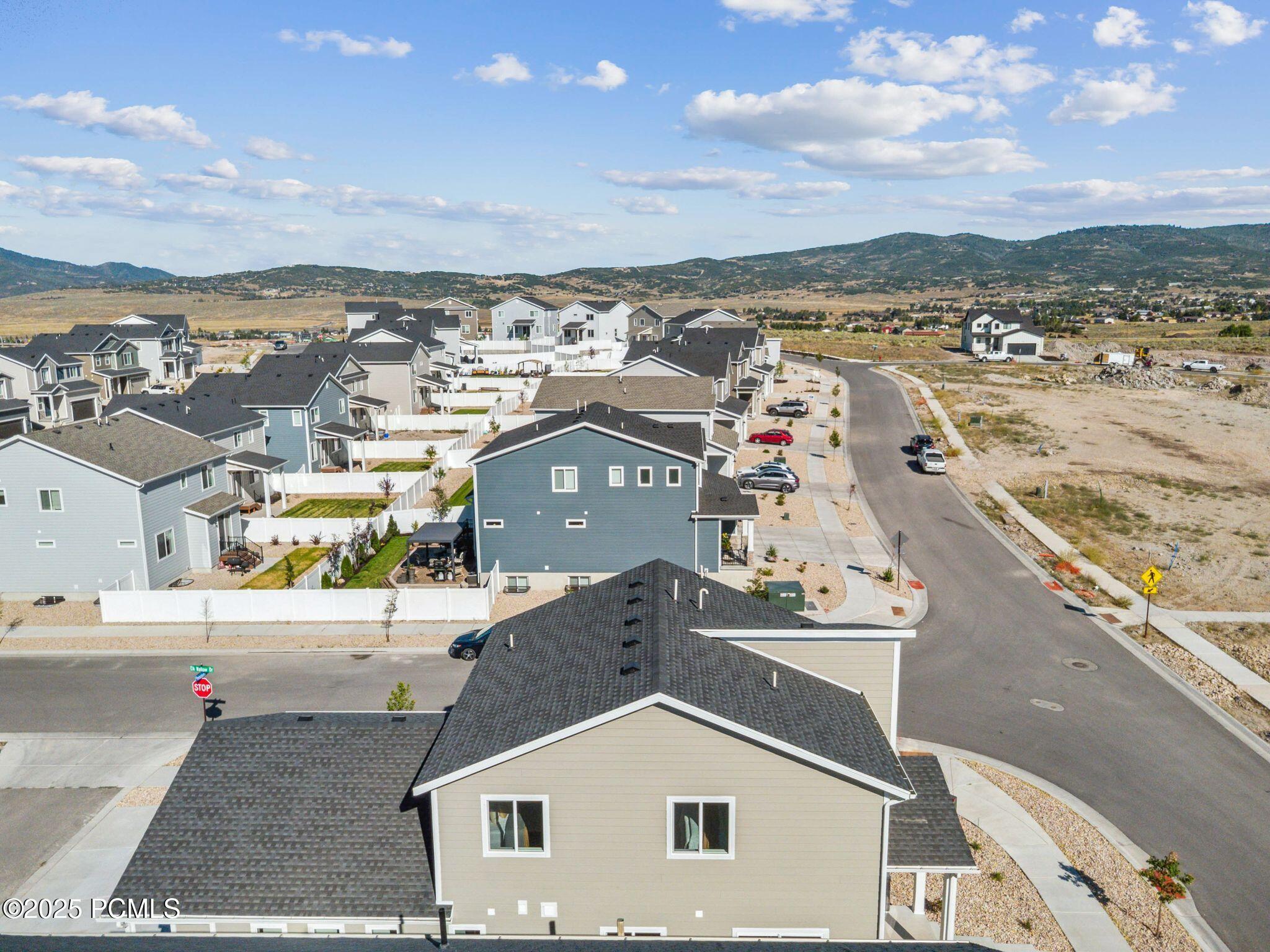 7075 Woods Rose Drive