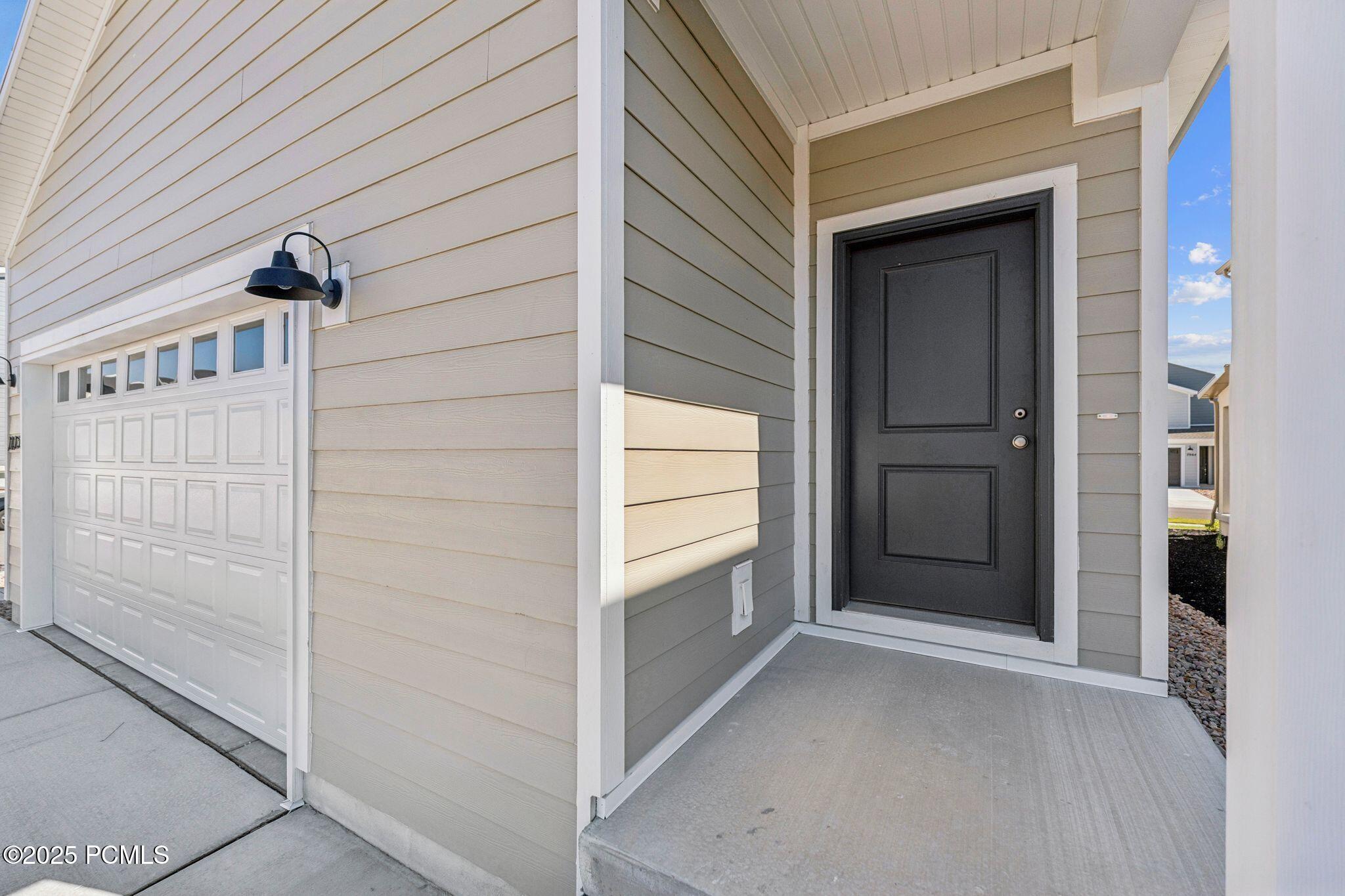 7075 Woods Rose Drive