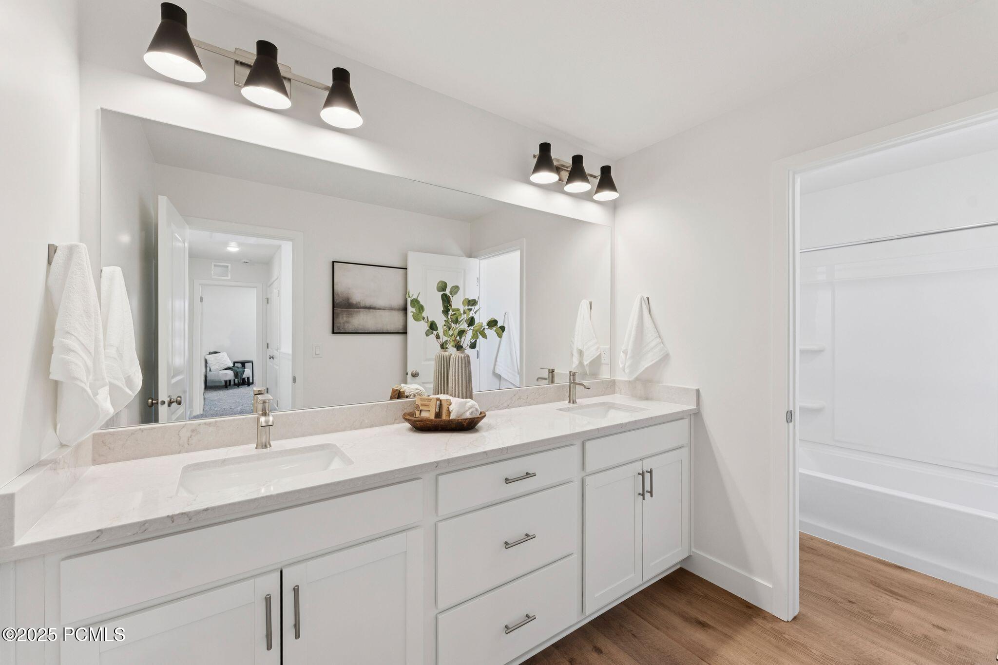 7075 Woods Rose Drive