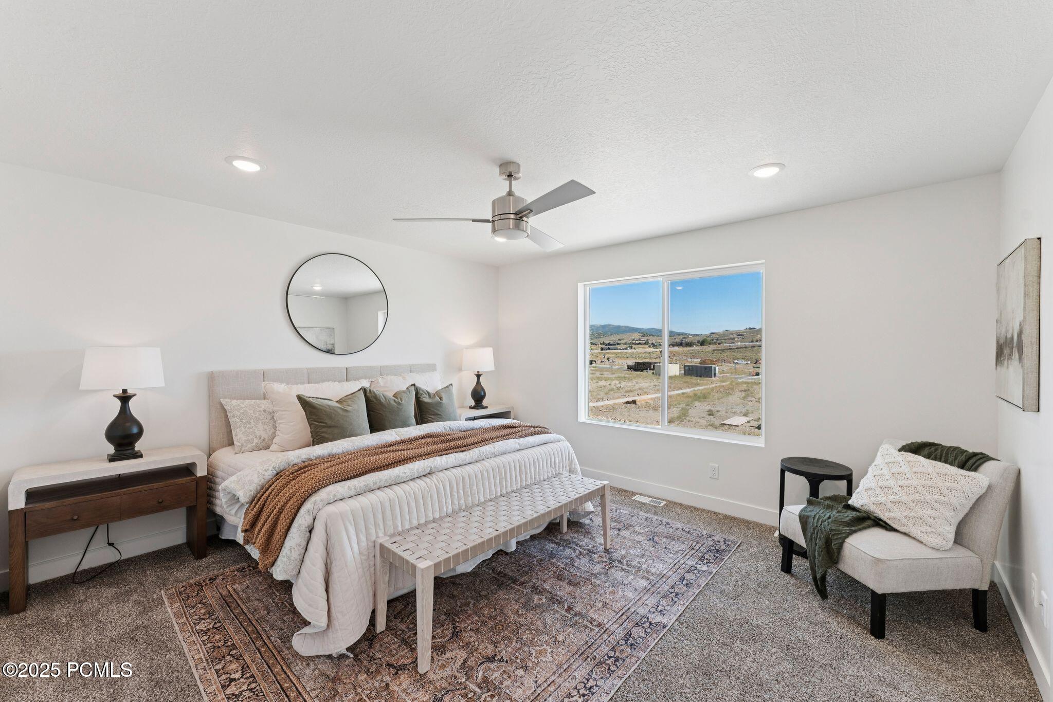 7075 Woods Rose Drive