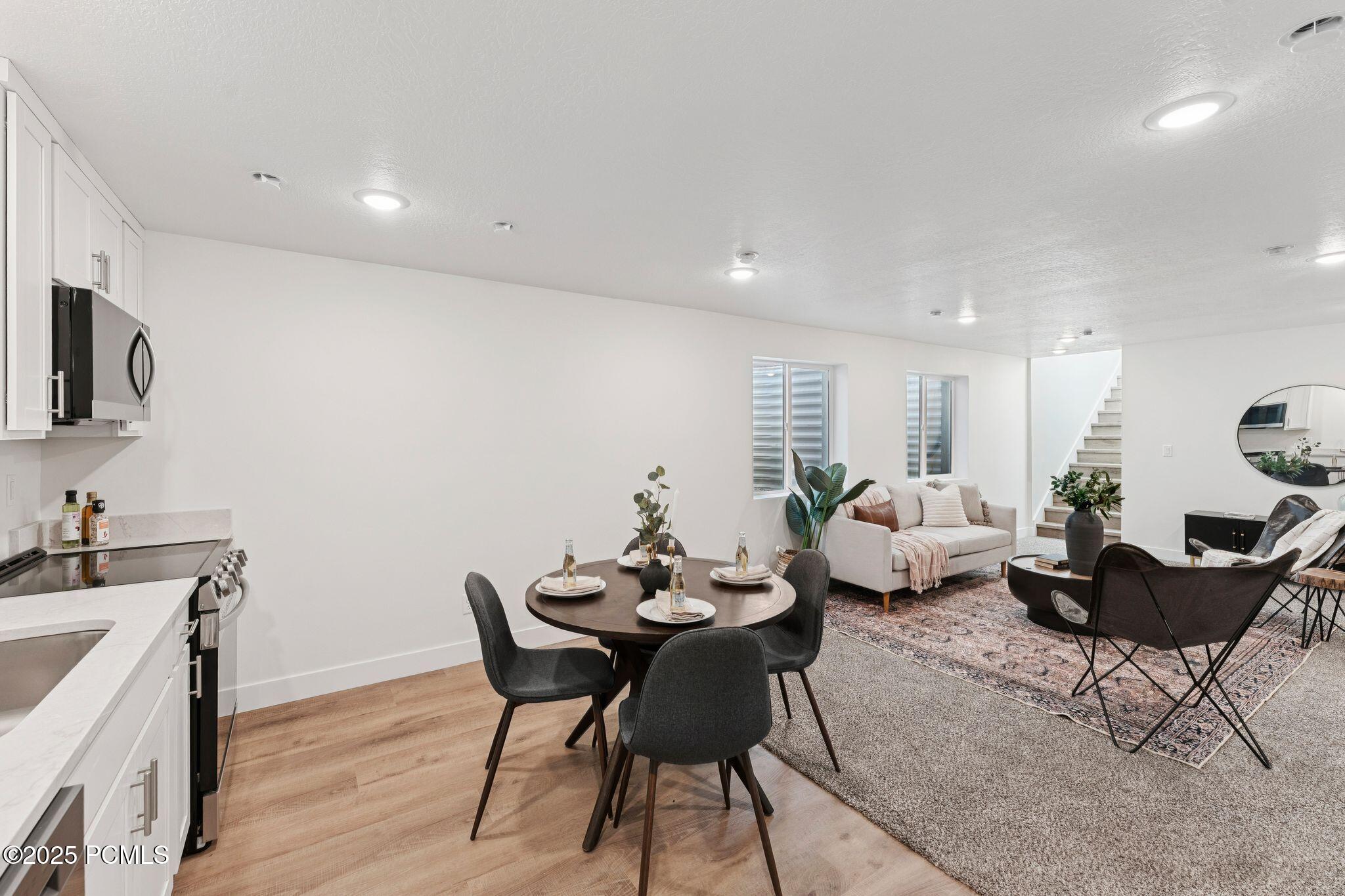 7075 Woods Rose Drive