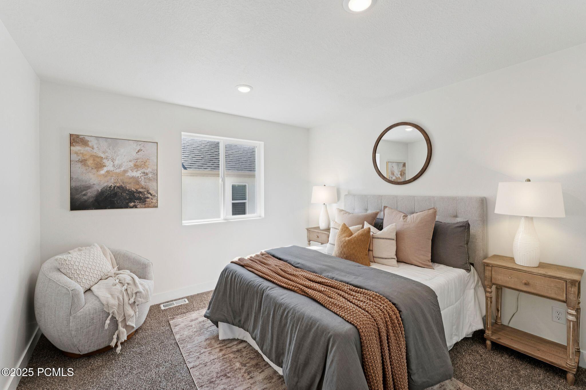 7075 Woods Rose Drive