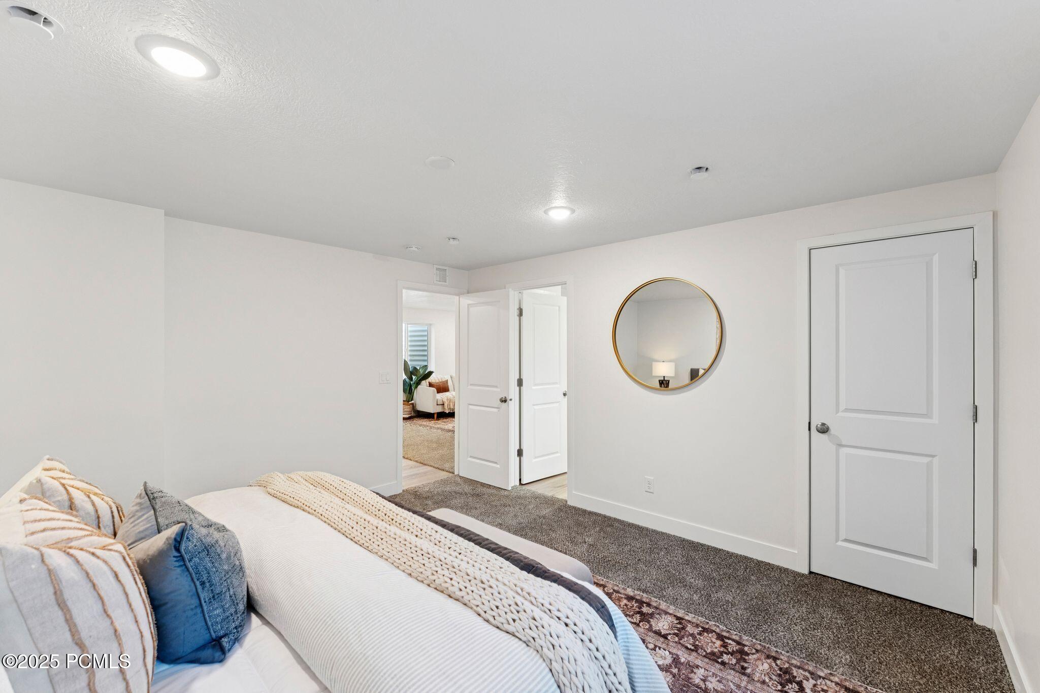 7075 Woods Rose Drive