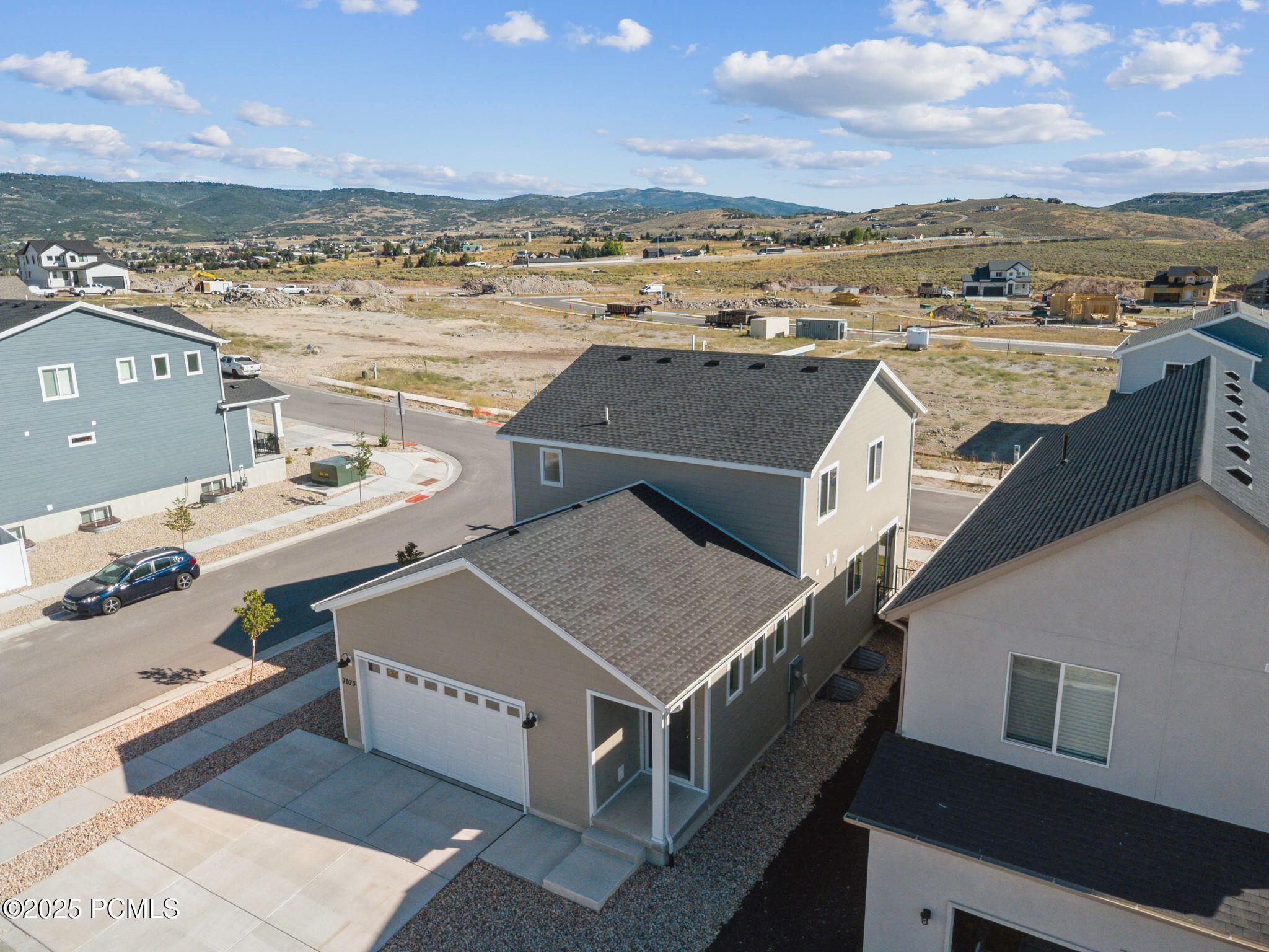 7075 Woods Rose Drive