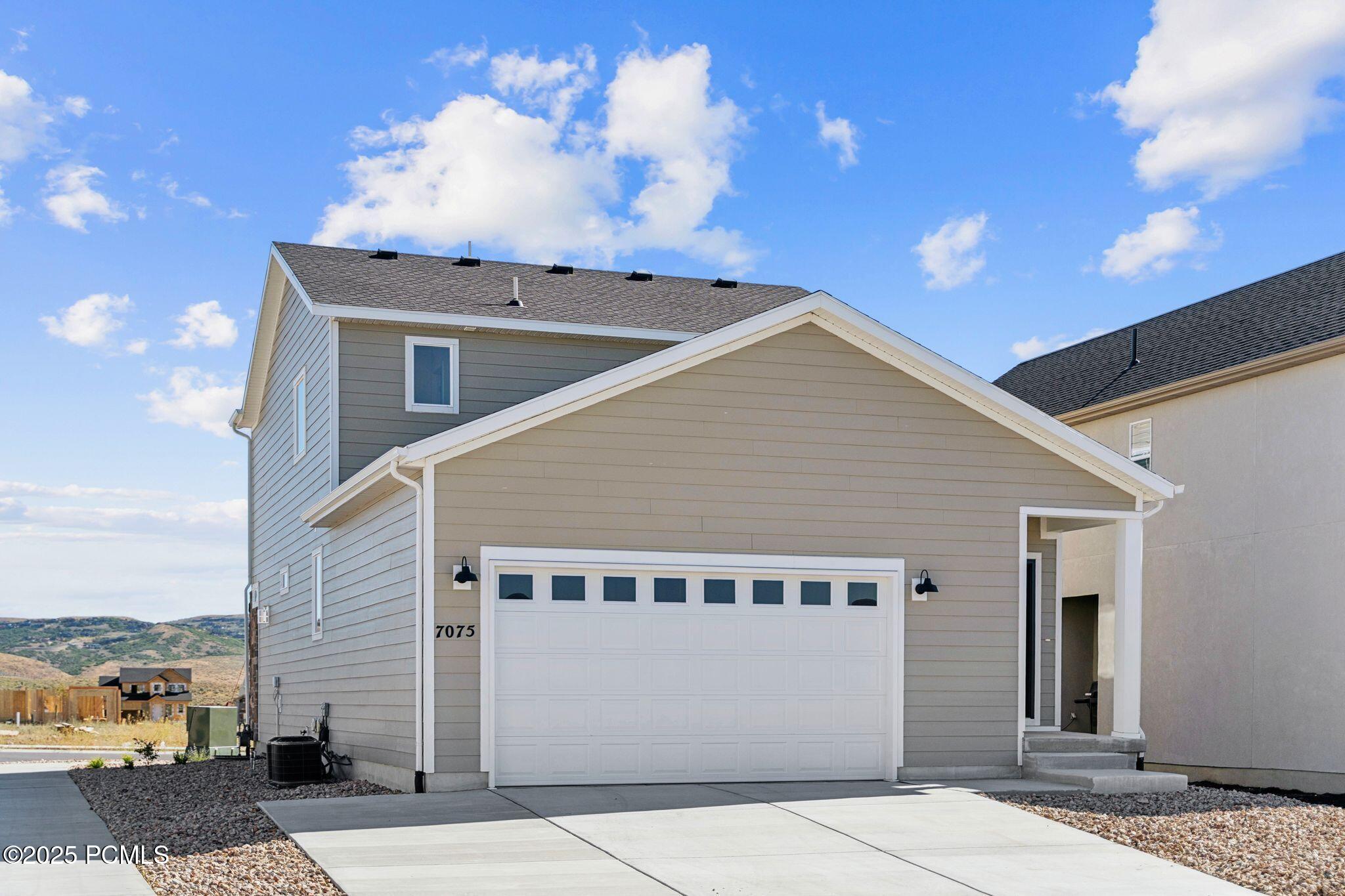 7075 Woods Rose Drive