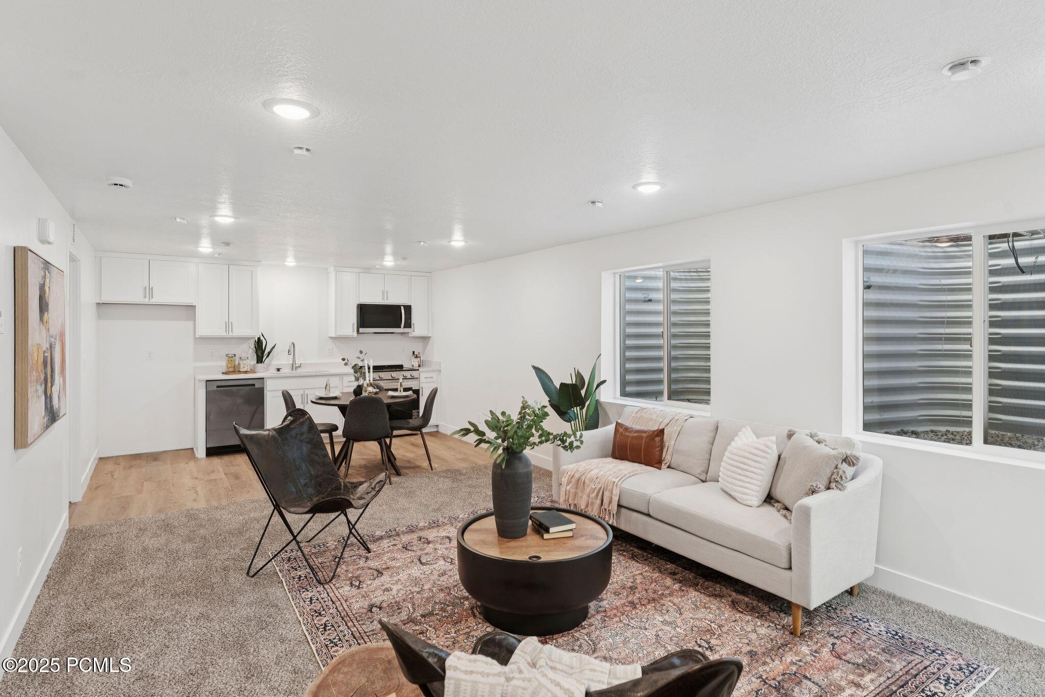 7075 Woods Rose Drive