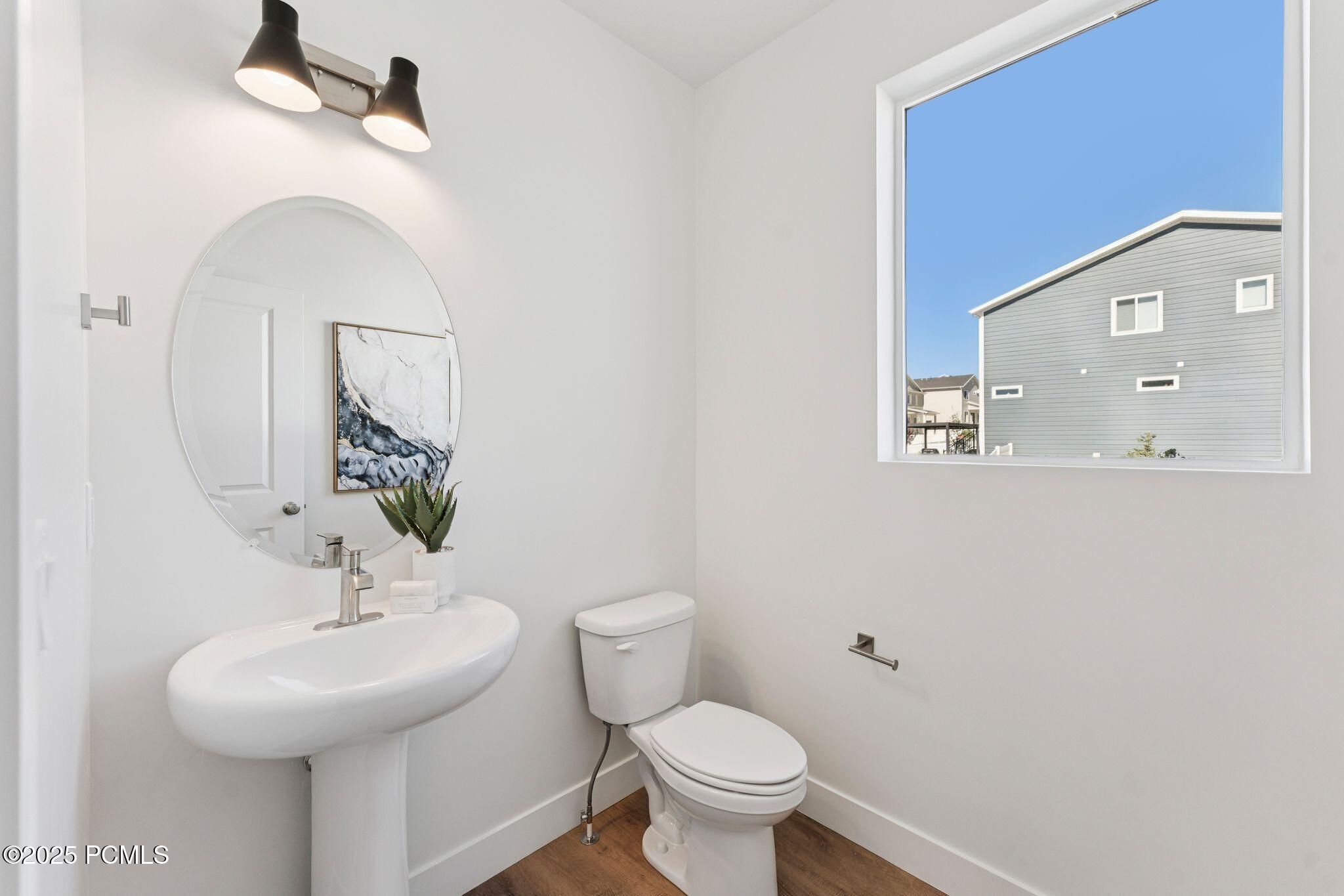 7075 Woods Rose Drive