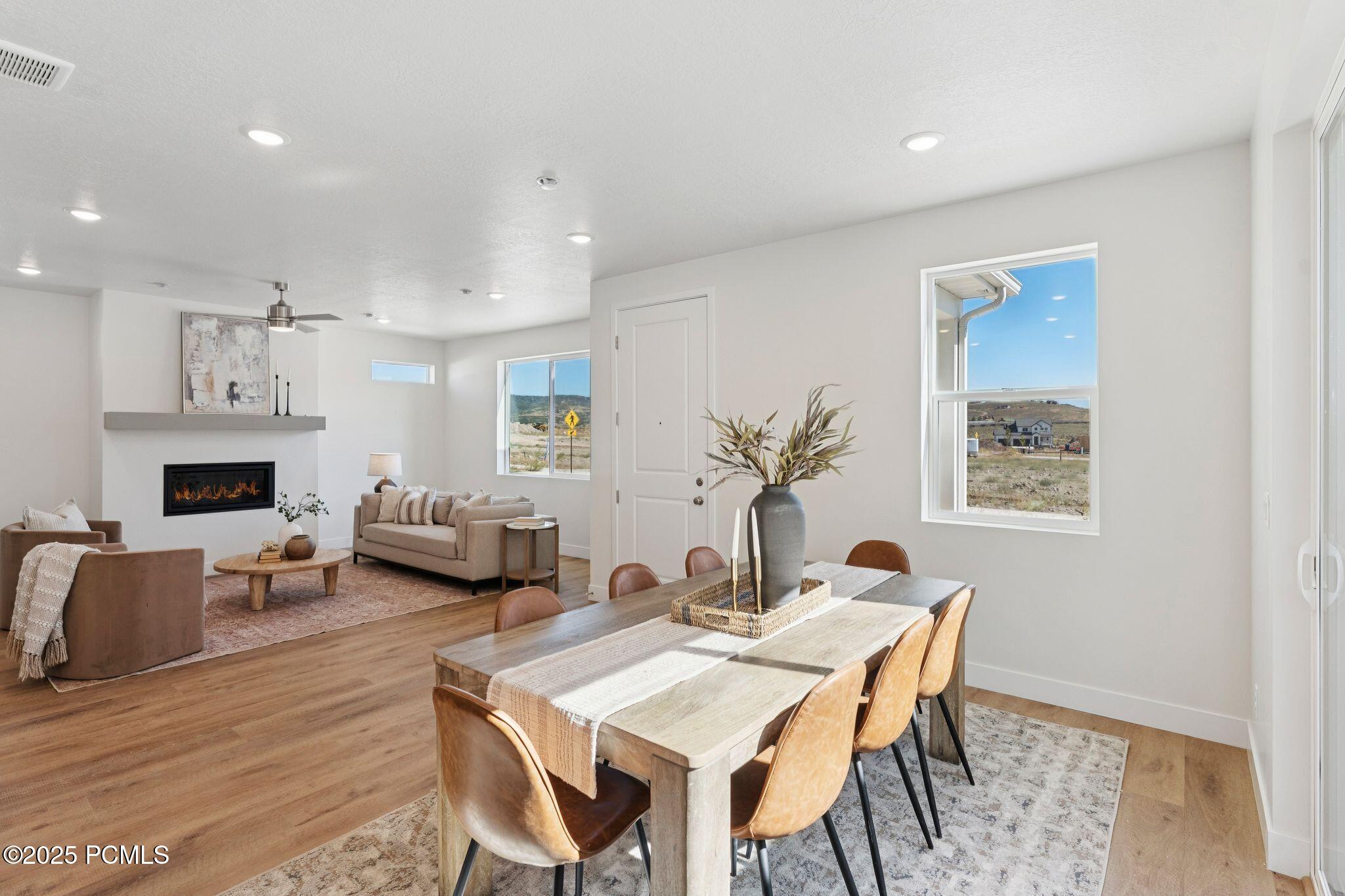 7075 Woods Rose Drive