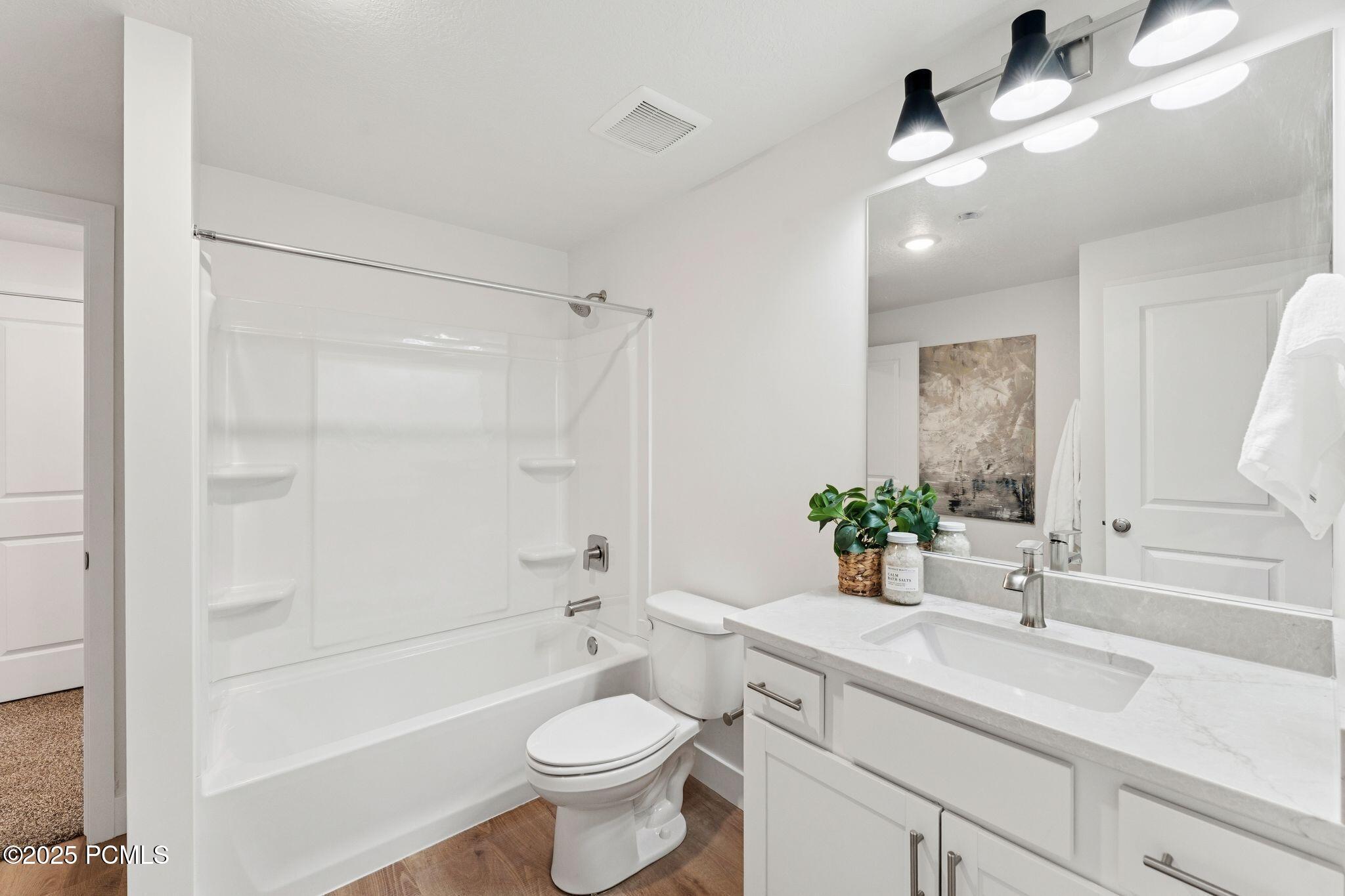 7075 Woods Rose Drive