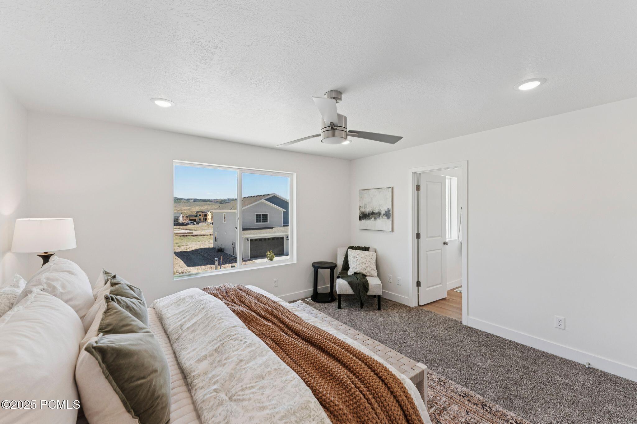 7075 Woods Rose Drive