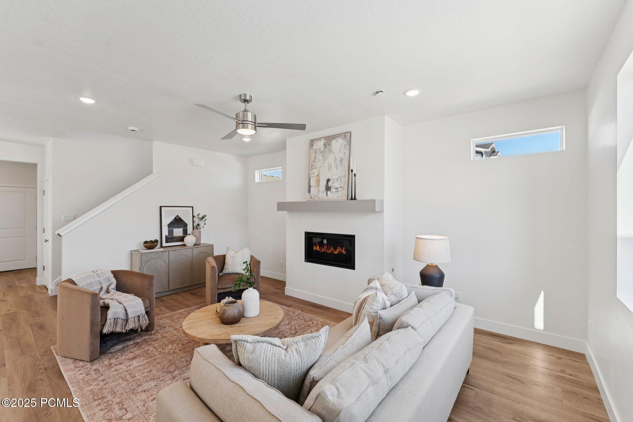 7075 Woods Rose Drive