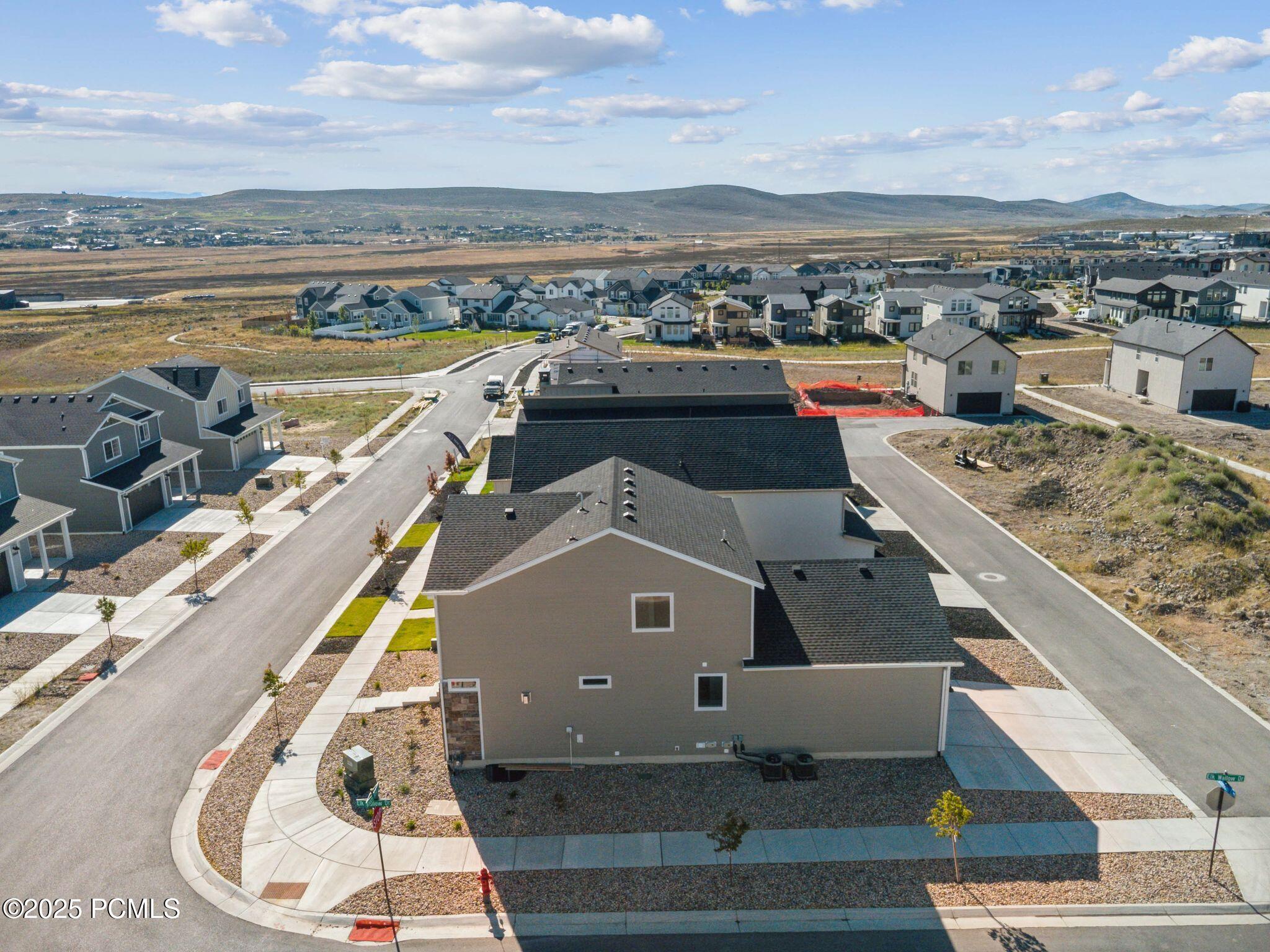 7075 Woods Rose Drive