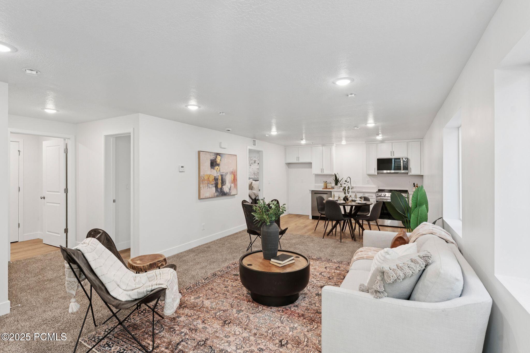 7075 Woods Rose Drive