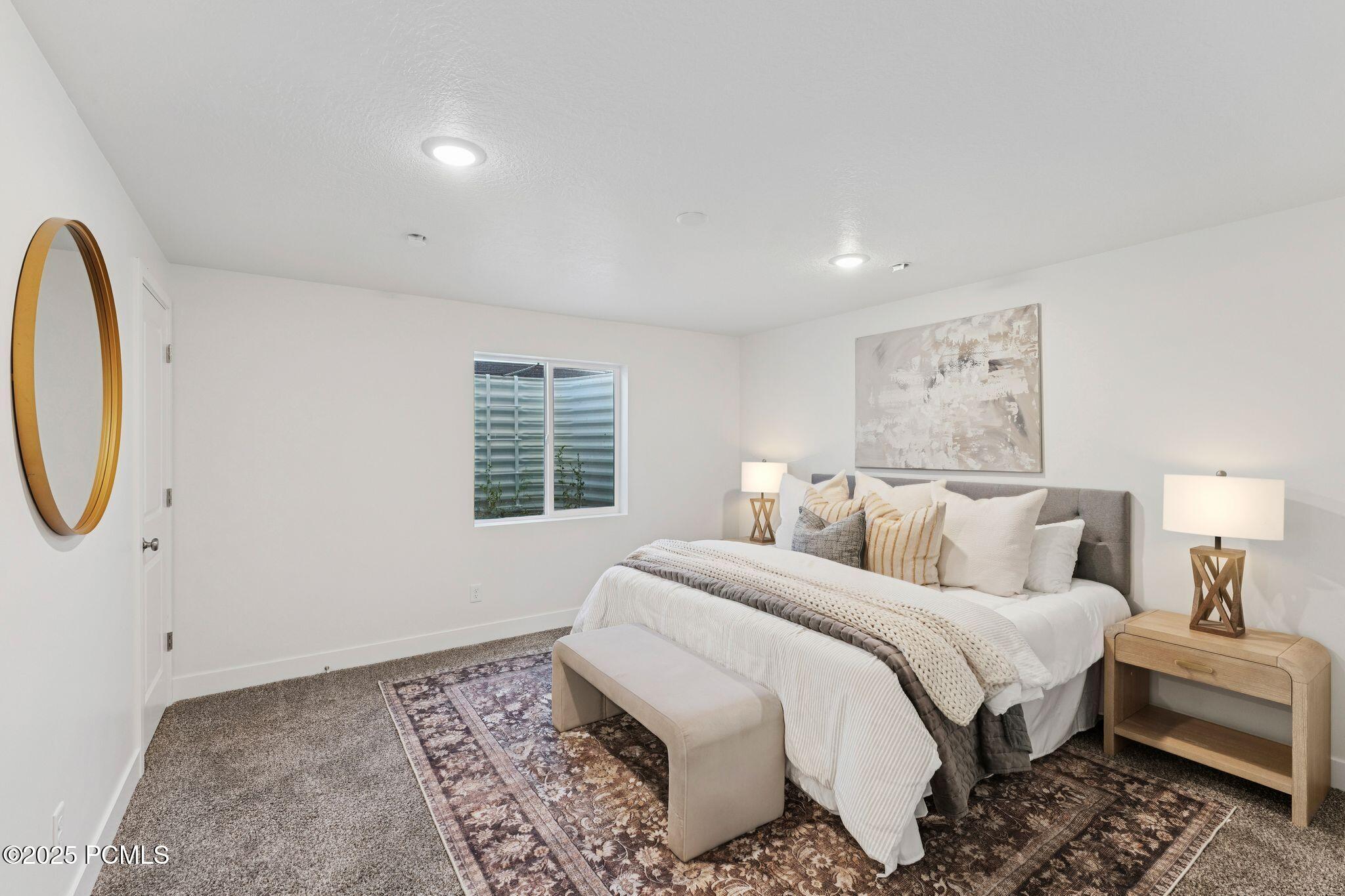 7075 Woods Rose Drive