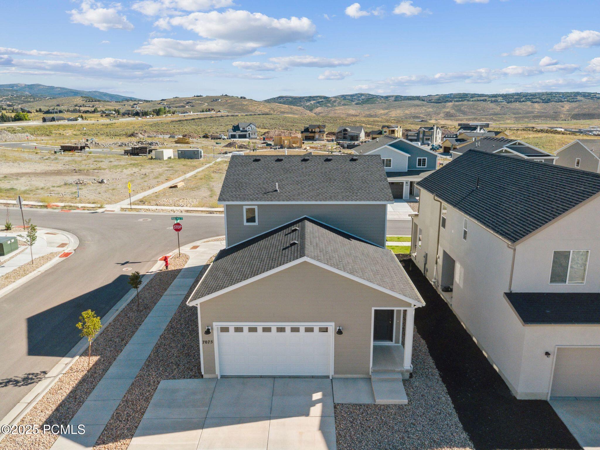 7075 Woods Rose Drive