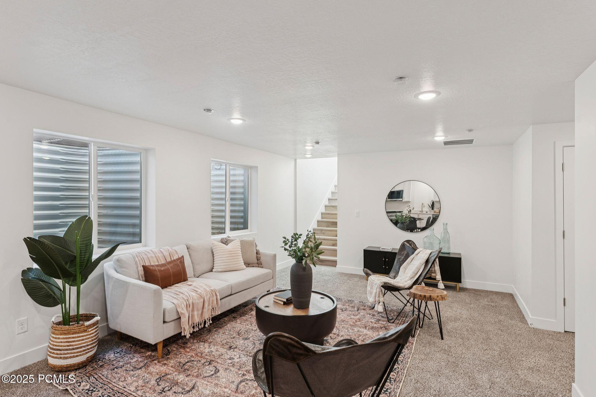 7075 Woods Rose Drive