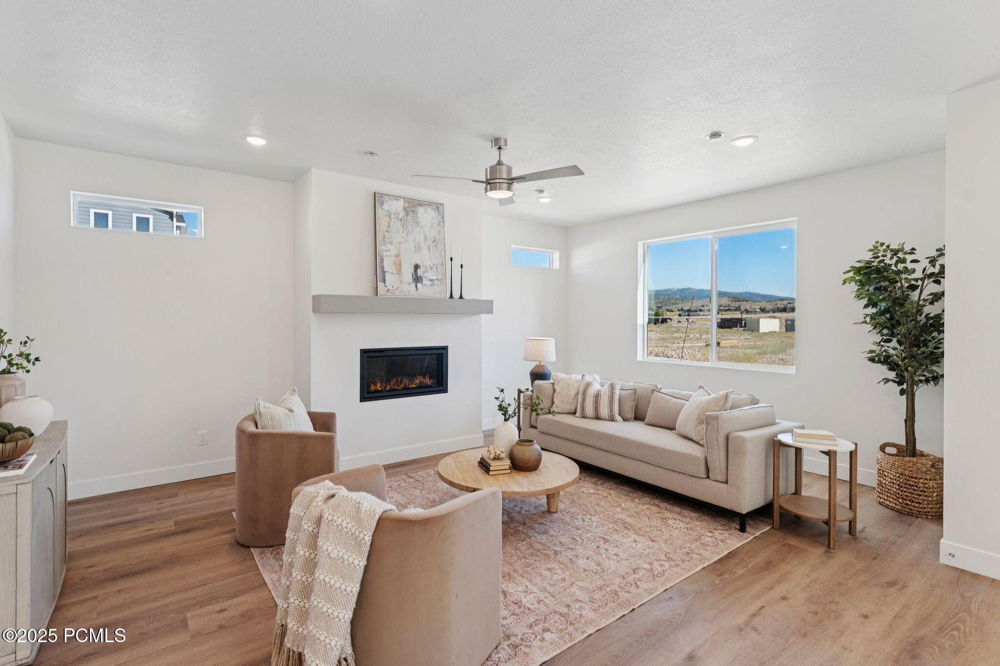 7075 Woods Rose Drive