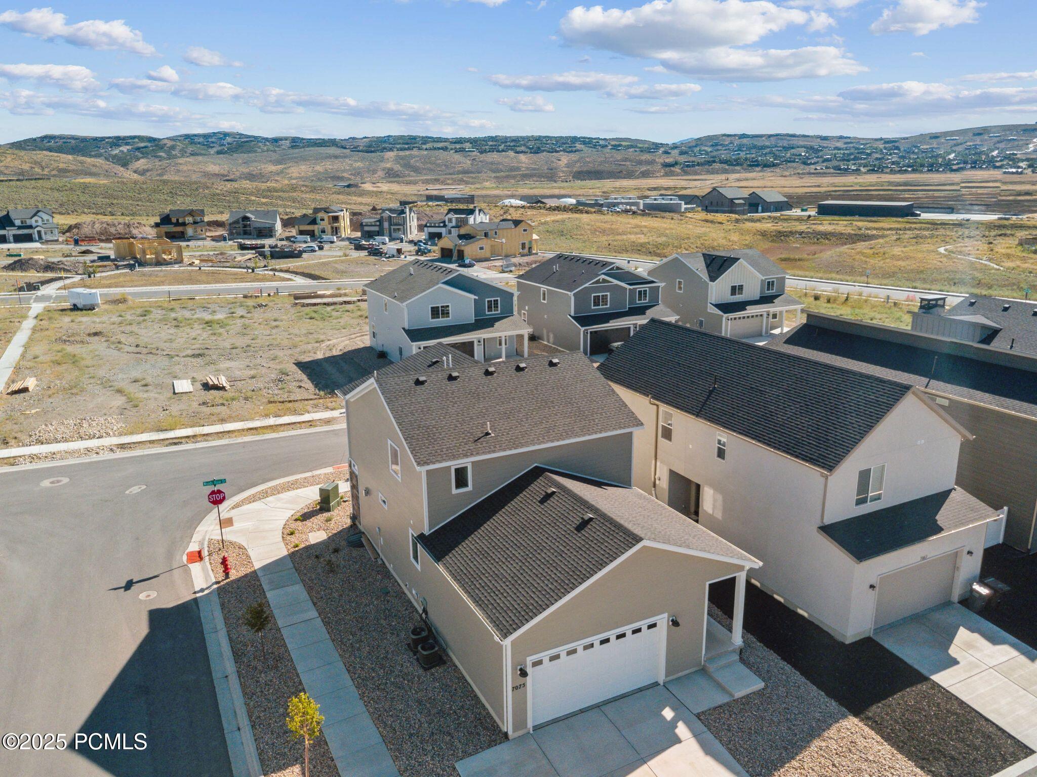 7075 Woods Rose Drive