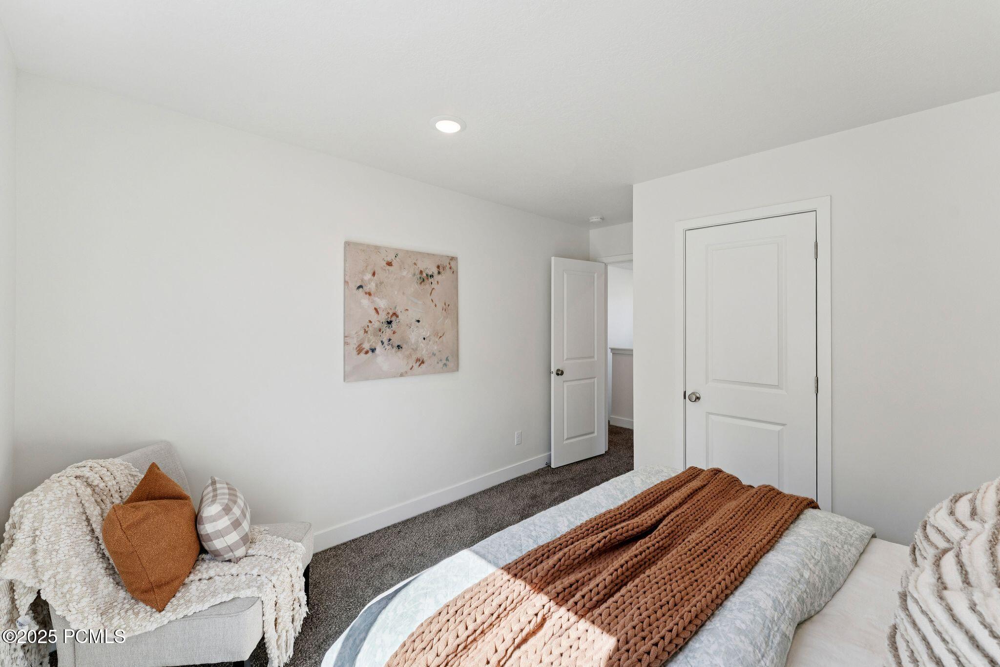 7075 Woods Rose Drive