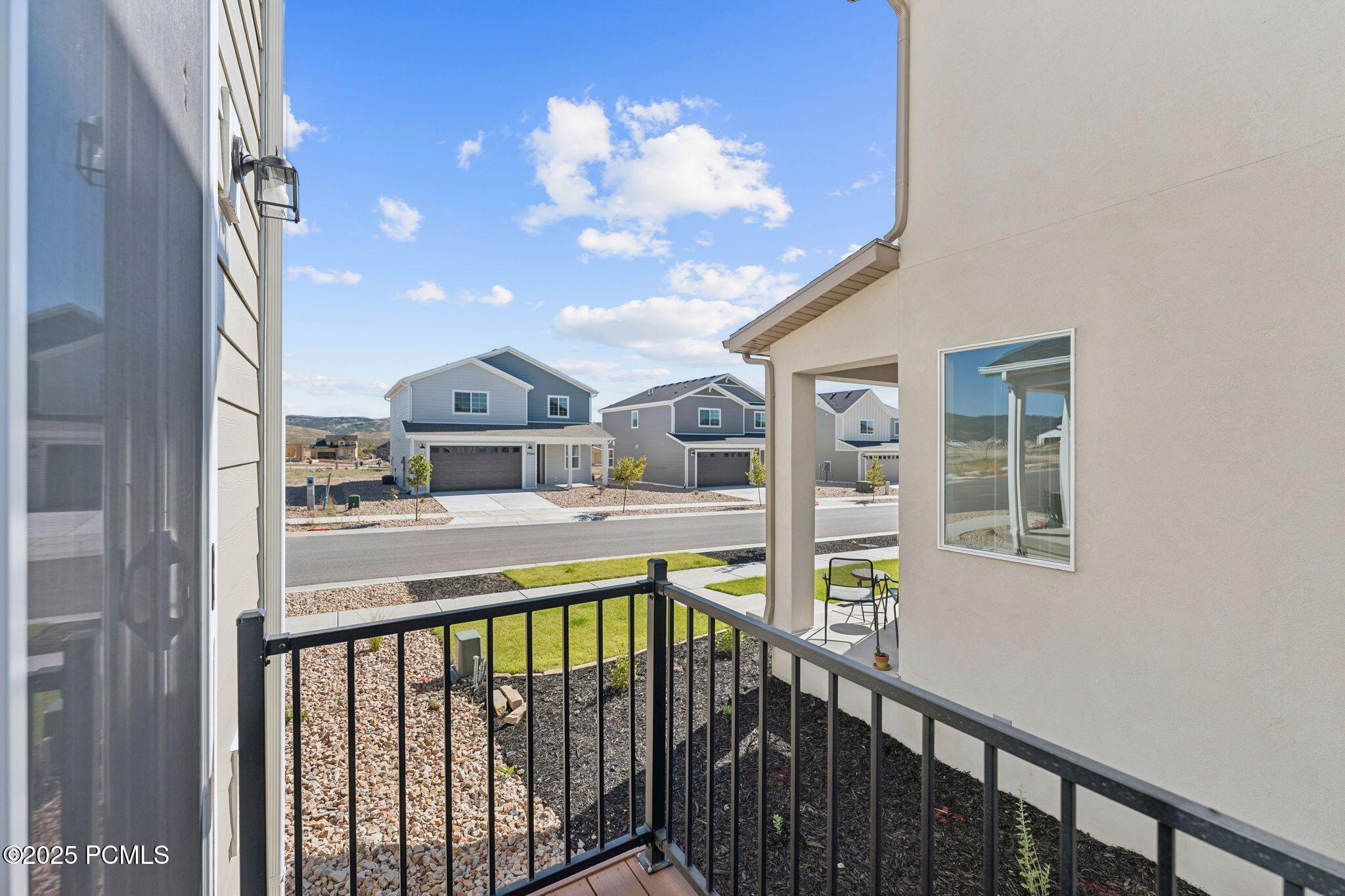 7075 Woods Rose Drive