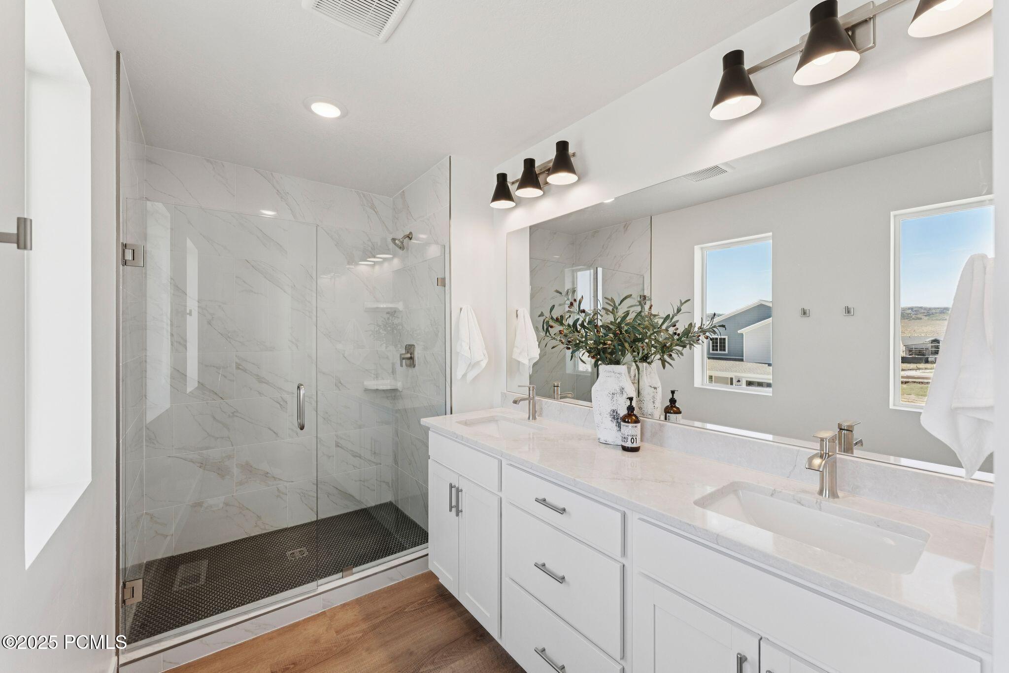 7075 Woods Rose Drive