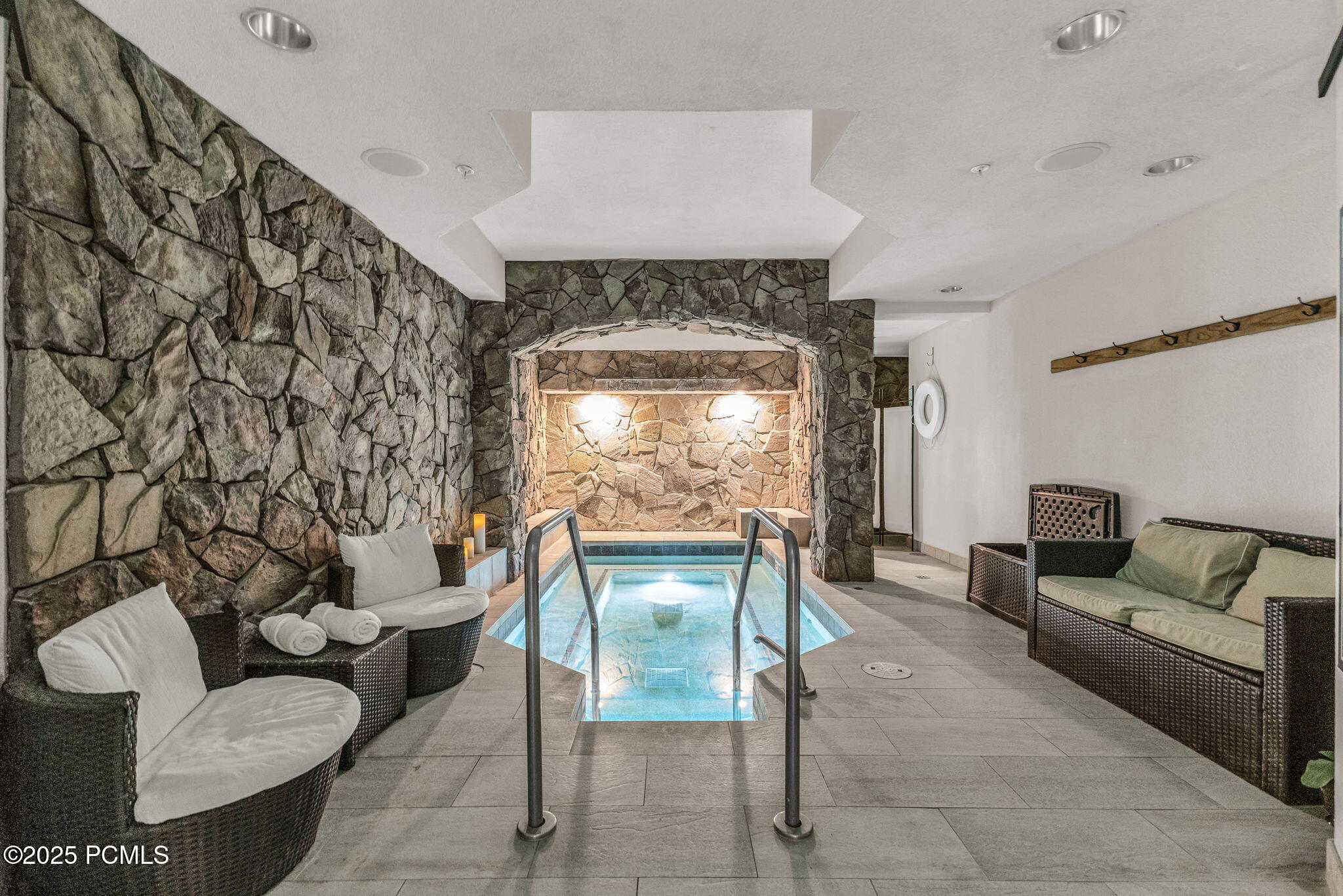 3000 Canyons Resort Drive, 3616