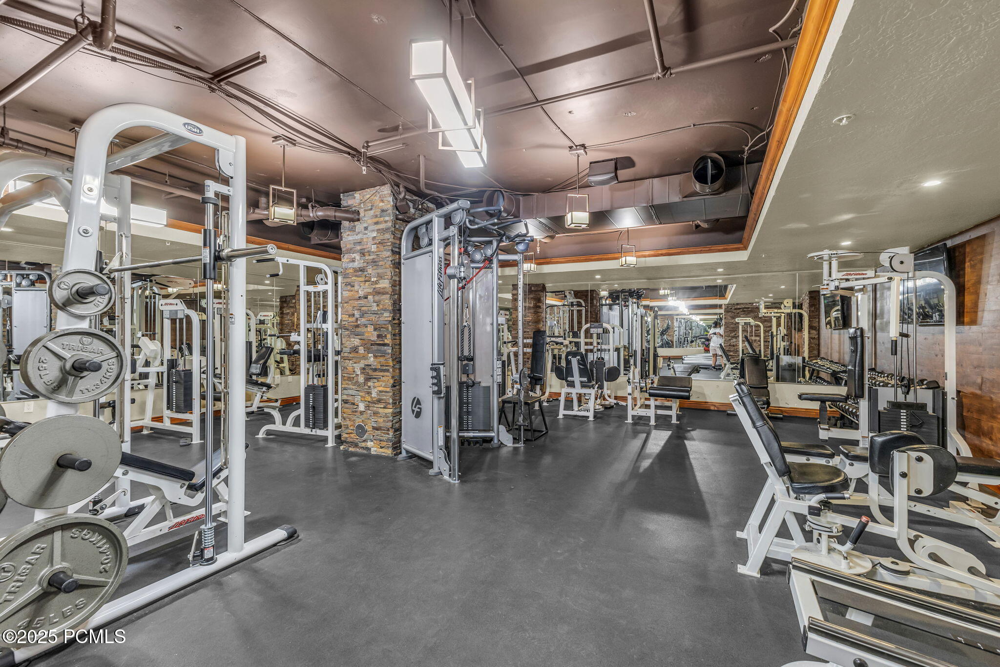 3000 Canyons Resort Drive, 3616