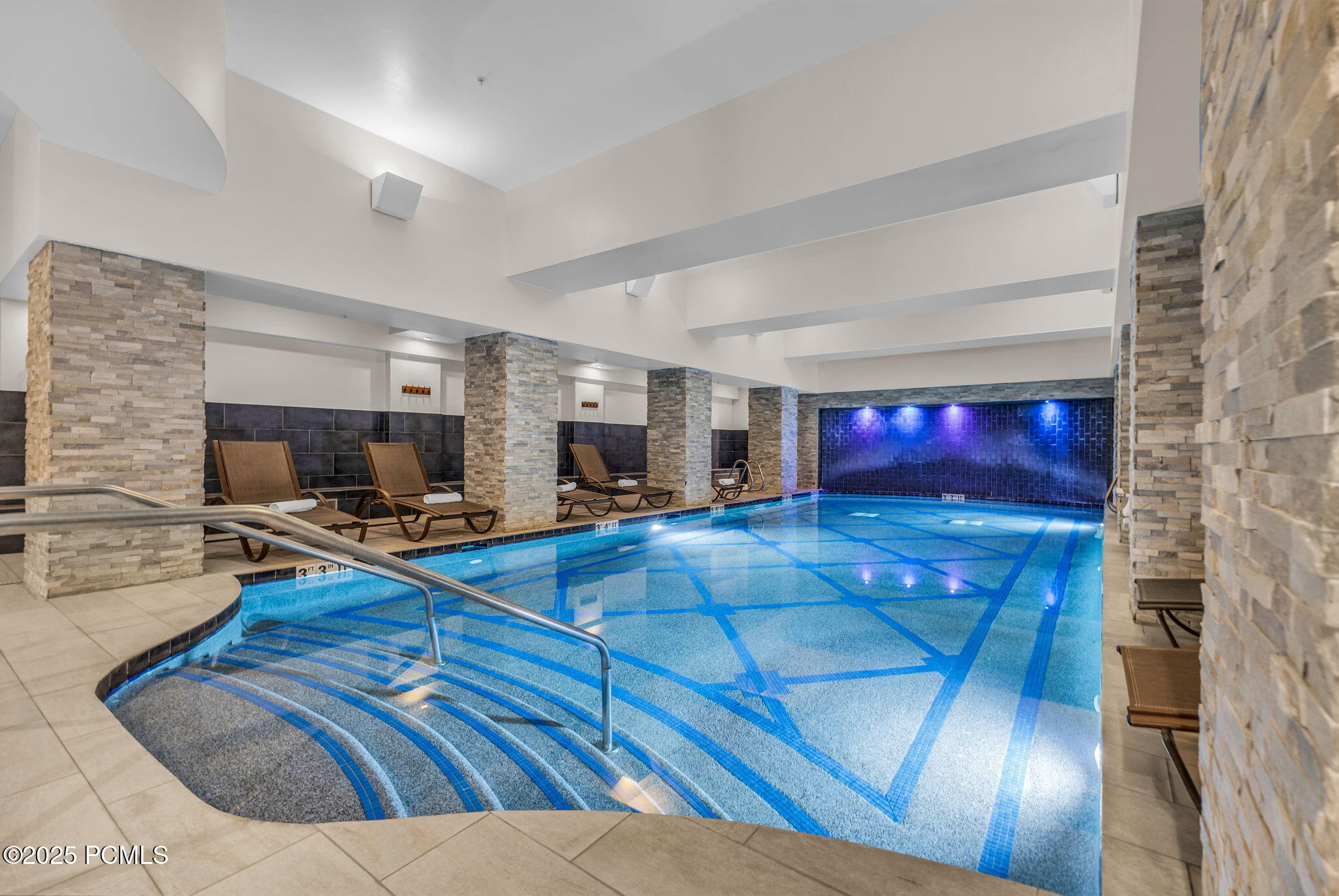 3000 Canyons Resort Drive, 3616