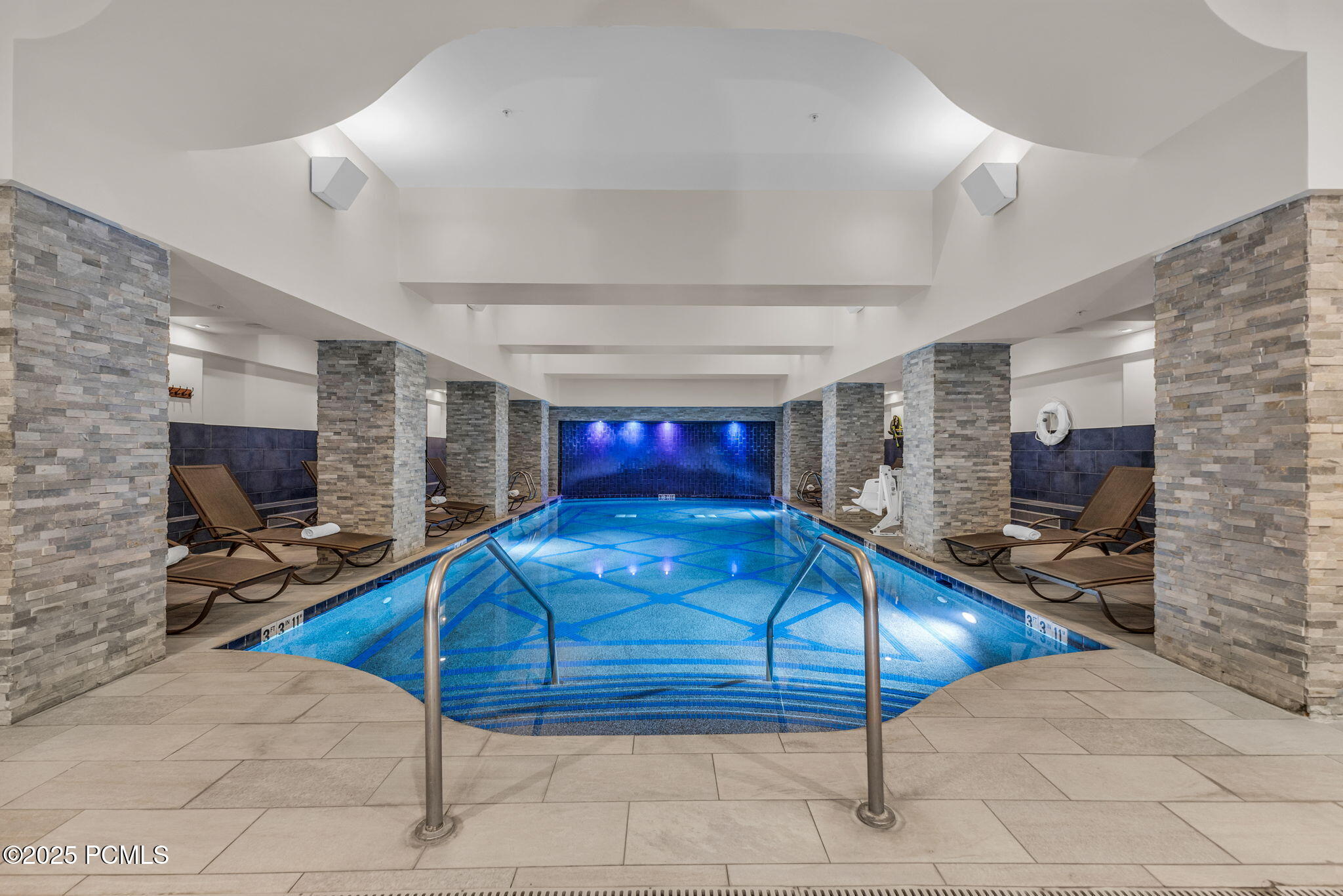 3000 Canyons Resort Drive, 3616