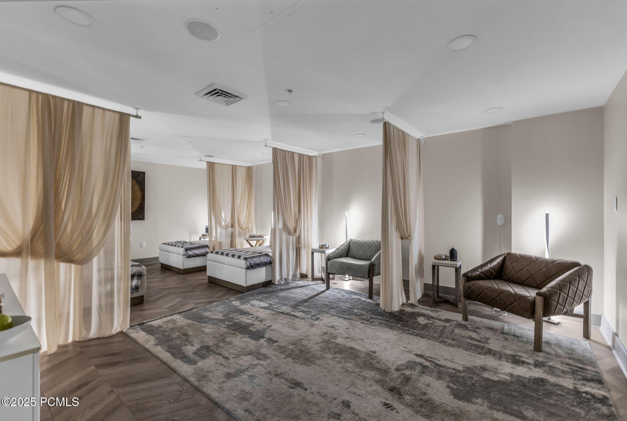 3000 Canyons Resort Drive, 3616