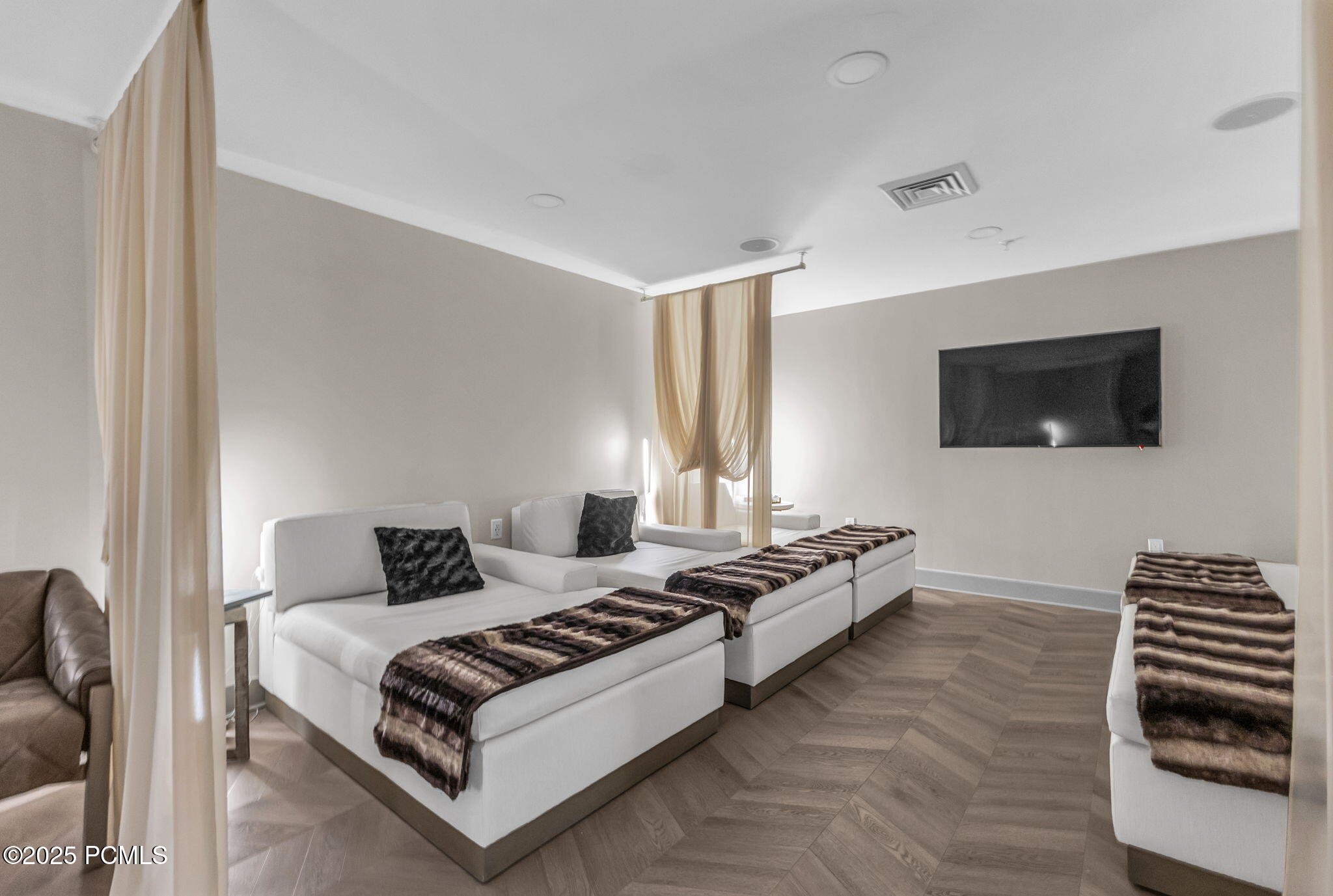 3000 Canyons Resort Drive, 3616