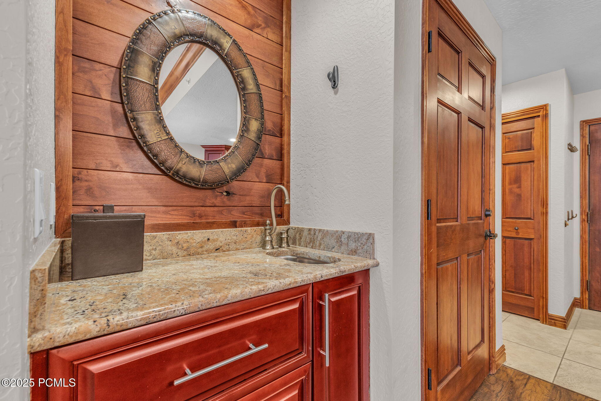 3000 Canyons Resort Drive, 3616