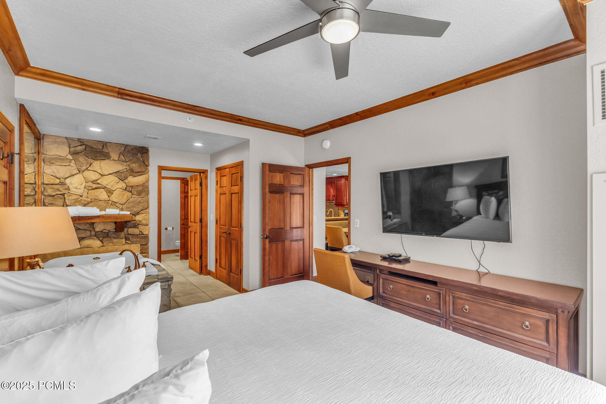 3000 Canyons Resort Drive, 3616