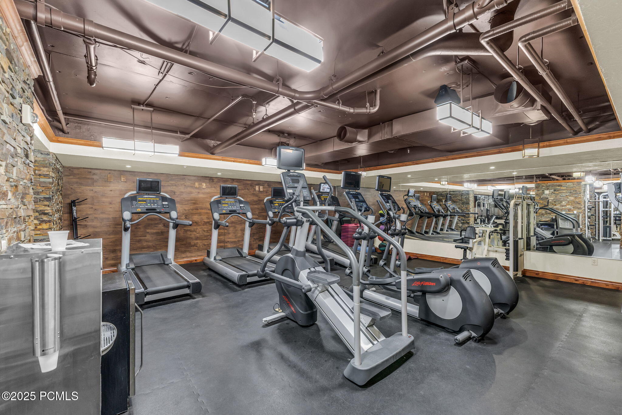 3000 Canyons Resort Drive, 3616