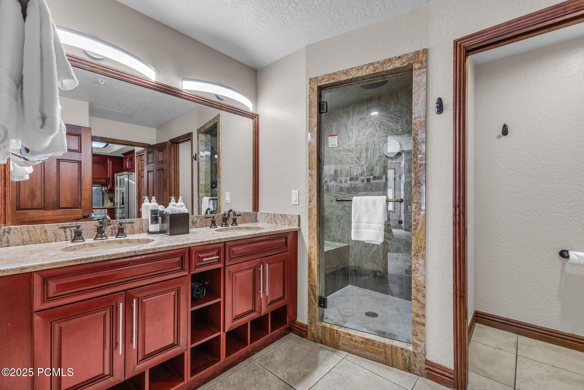 3000 Canyons Resort Drive, 3616