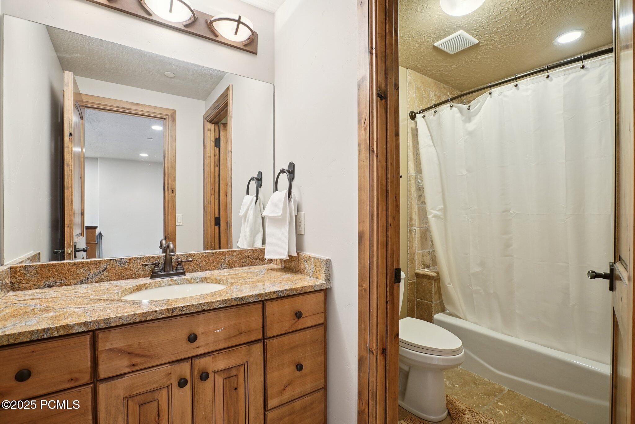 1238 Hailstone Drive